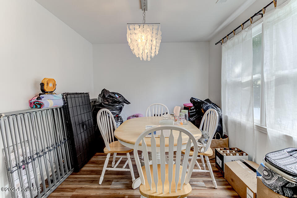 106 Yulan Drive Property Photo 20