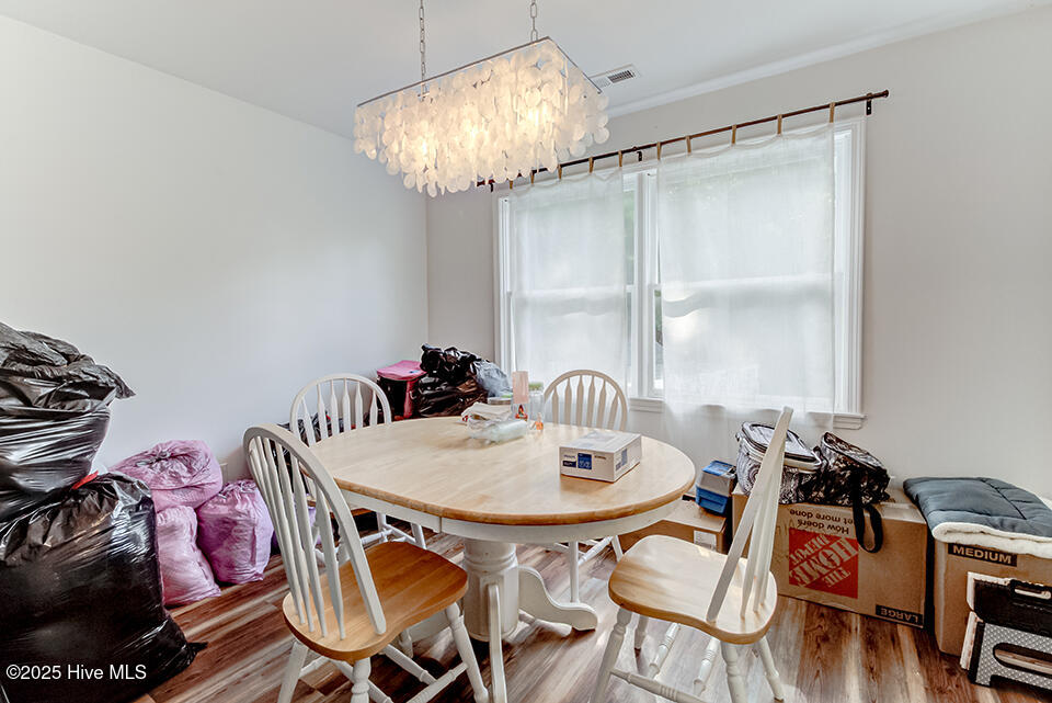 106 Yulan Drive Property Photo 21