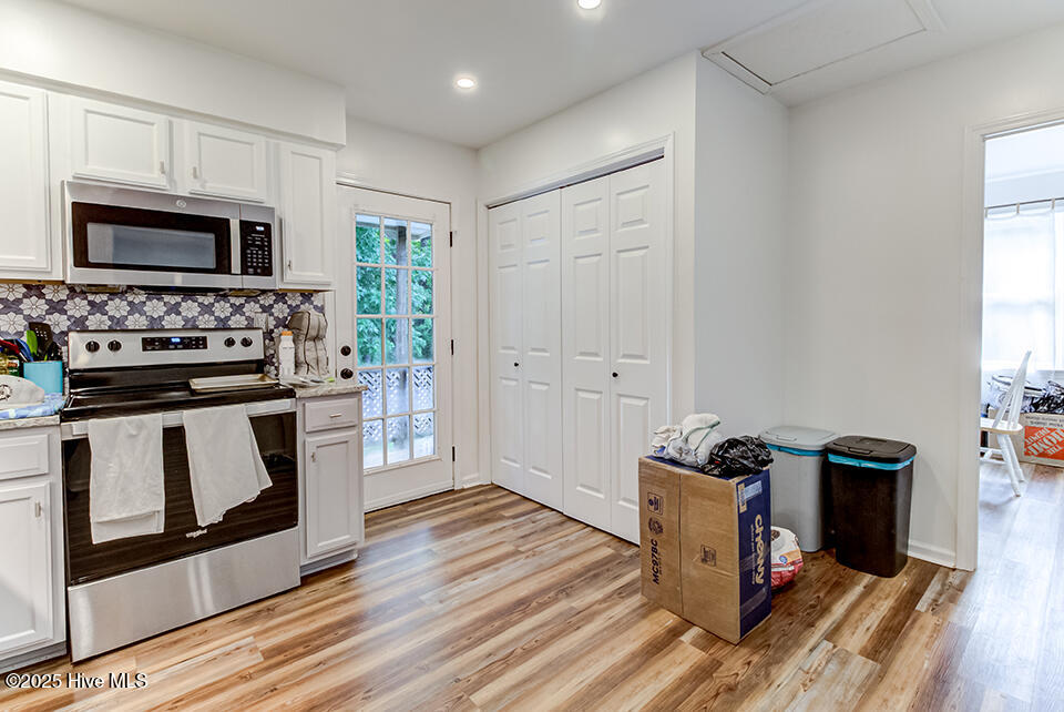 106 Yulan Drive Property Photo 22