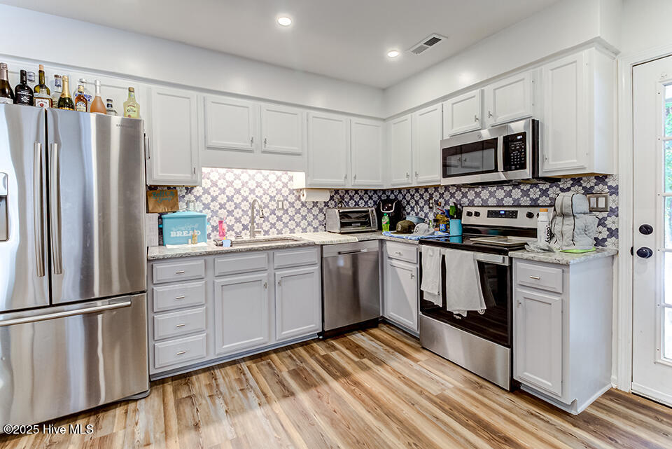 106 Yulan Drive Property Photo 23