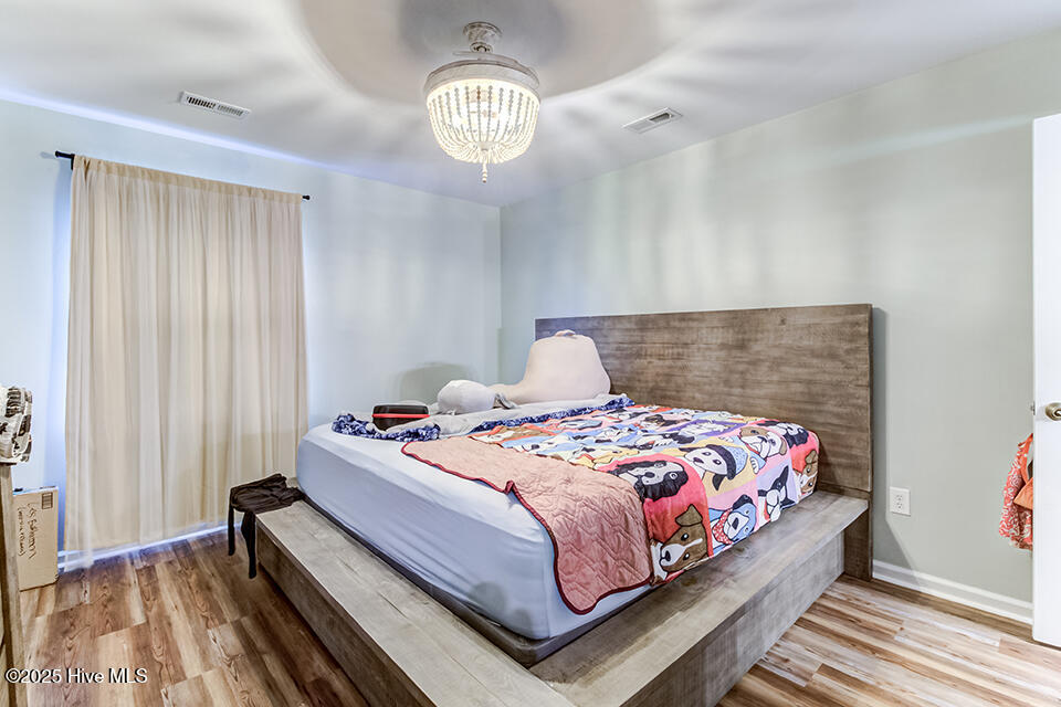 106 Yulan Drive Property Photo 25