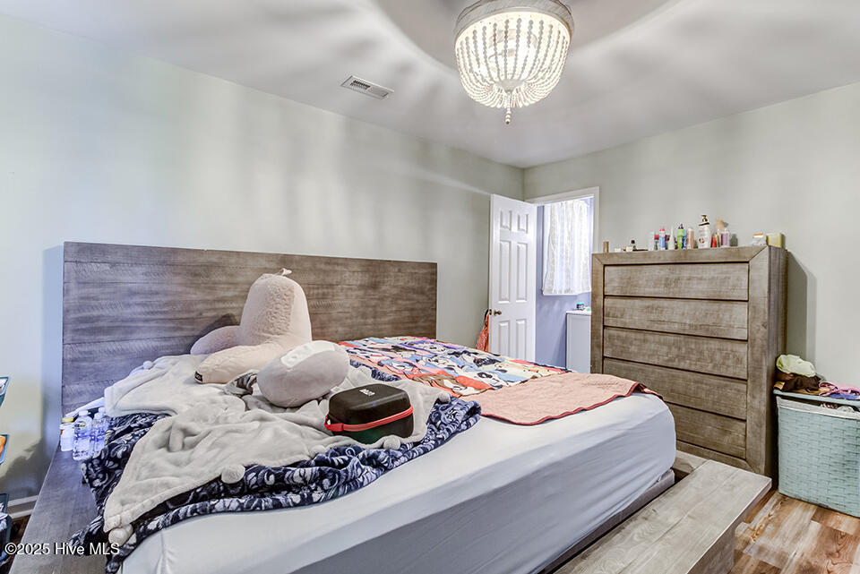 106 Yulan Drive Property Photo 26