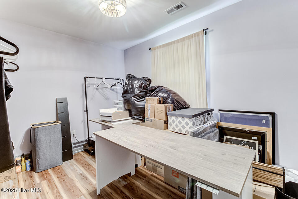 106 Yulan Drive Property Photo 27