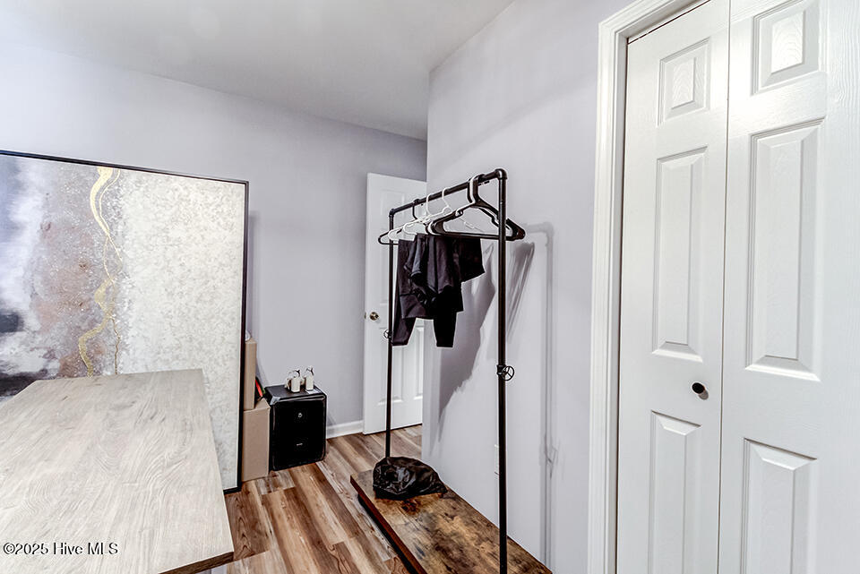 106 Yulan Drive Property Photo 28