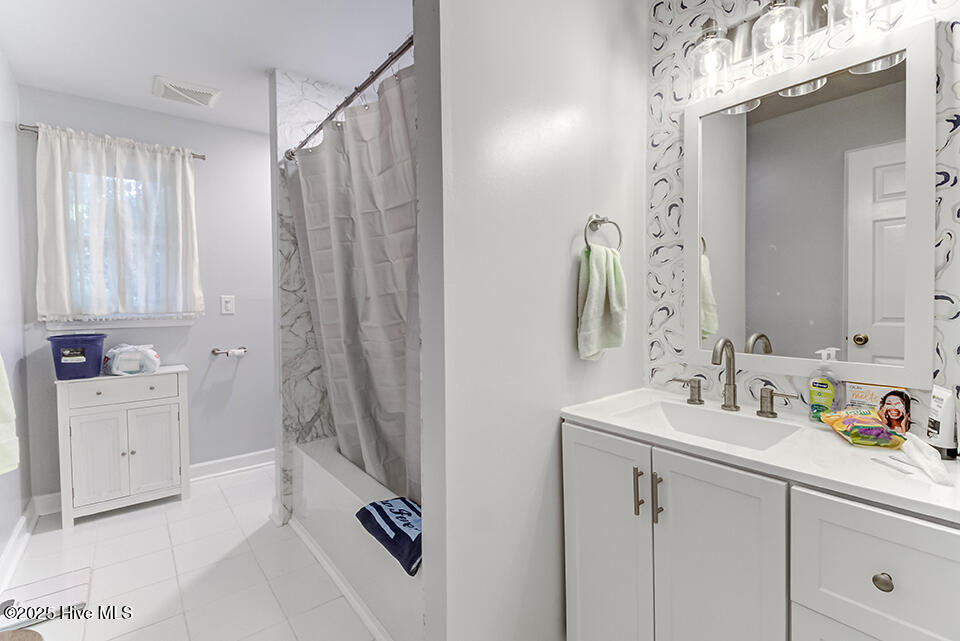 106 Yulan Drive Property Photo 29