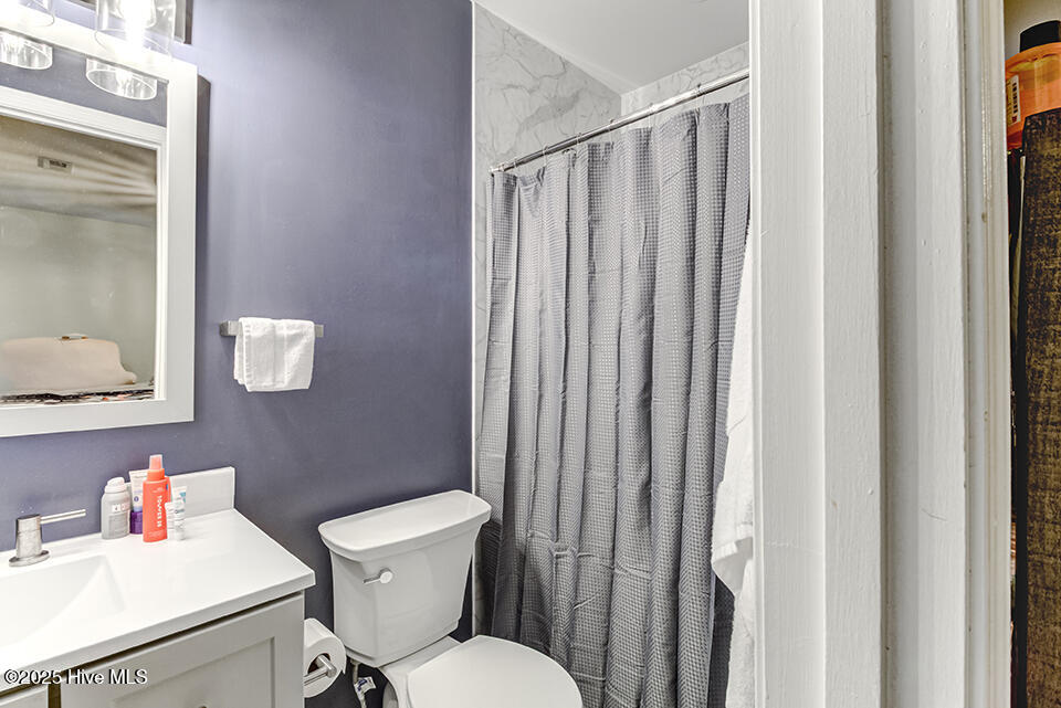 106 Yulan Drive Property Photo 30