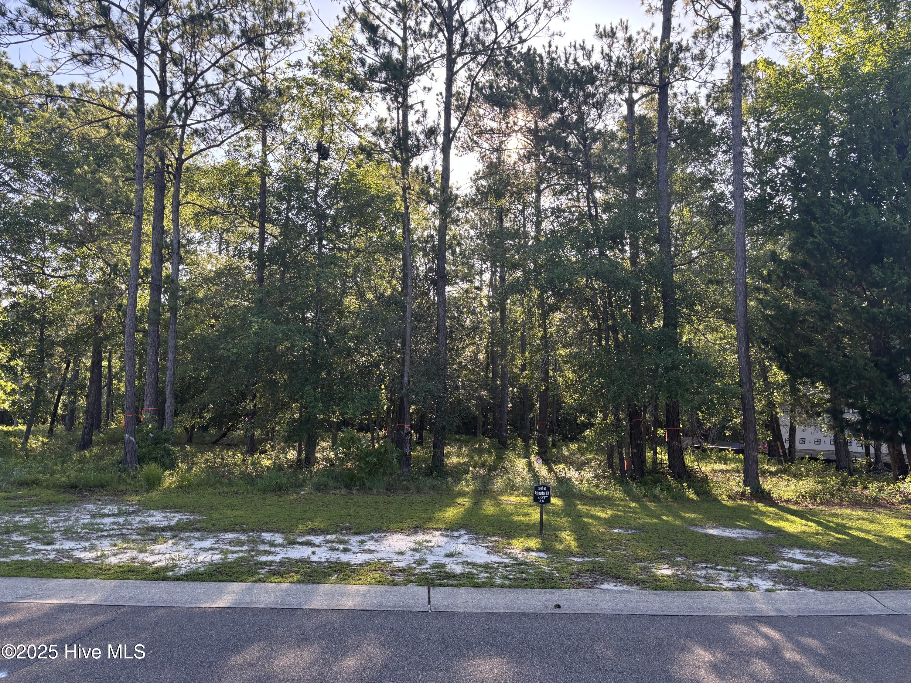 990 Ashburton Road Property Photo 2