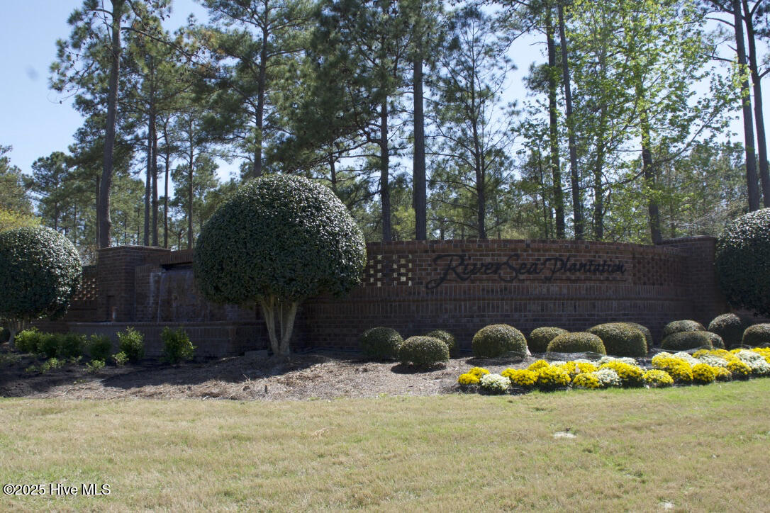990 Ashburton Road Property Photo 6