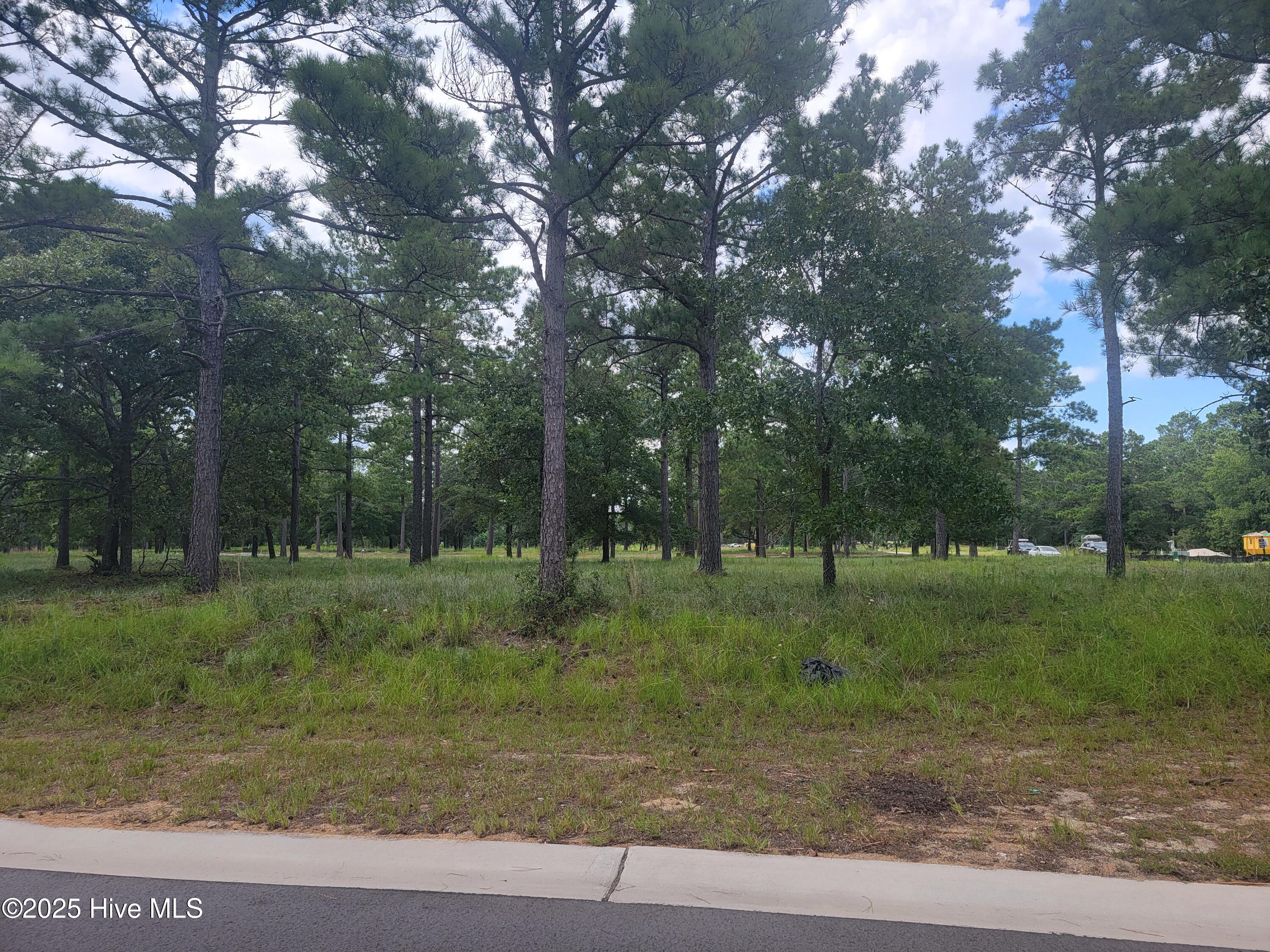 7536 Wallace Place Property Photo 2