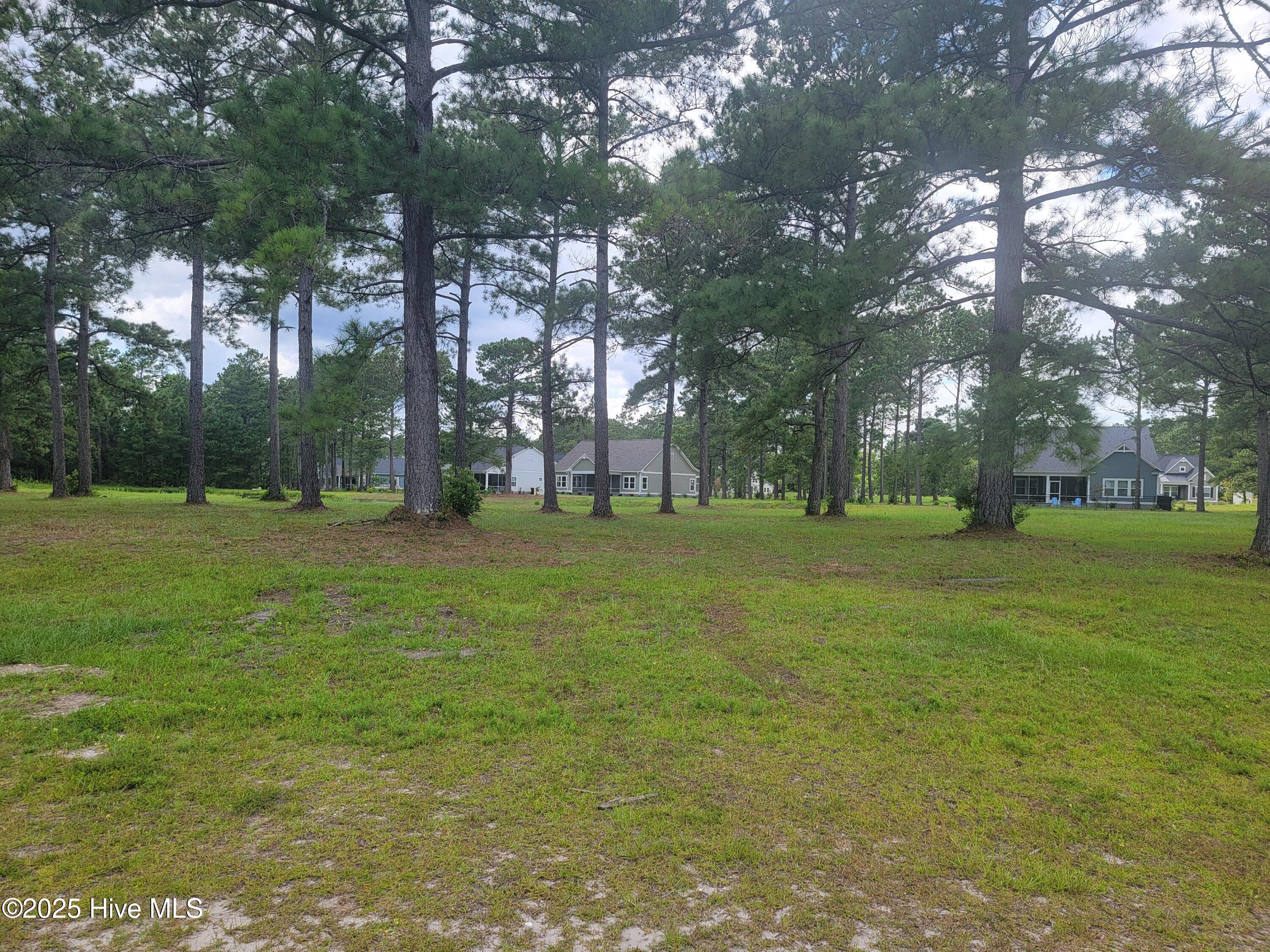 7536 Wallace Place Property Photo 5
