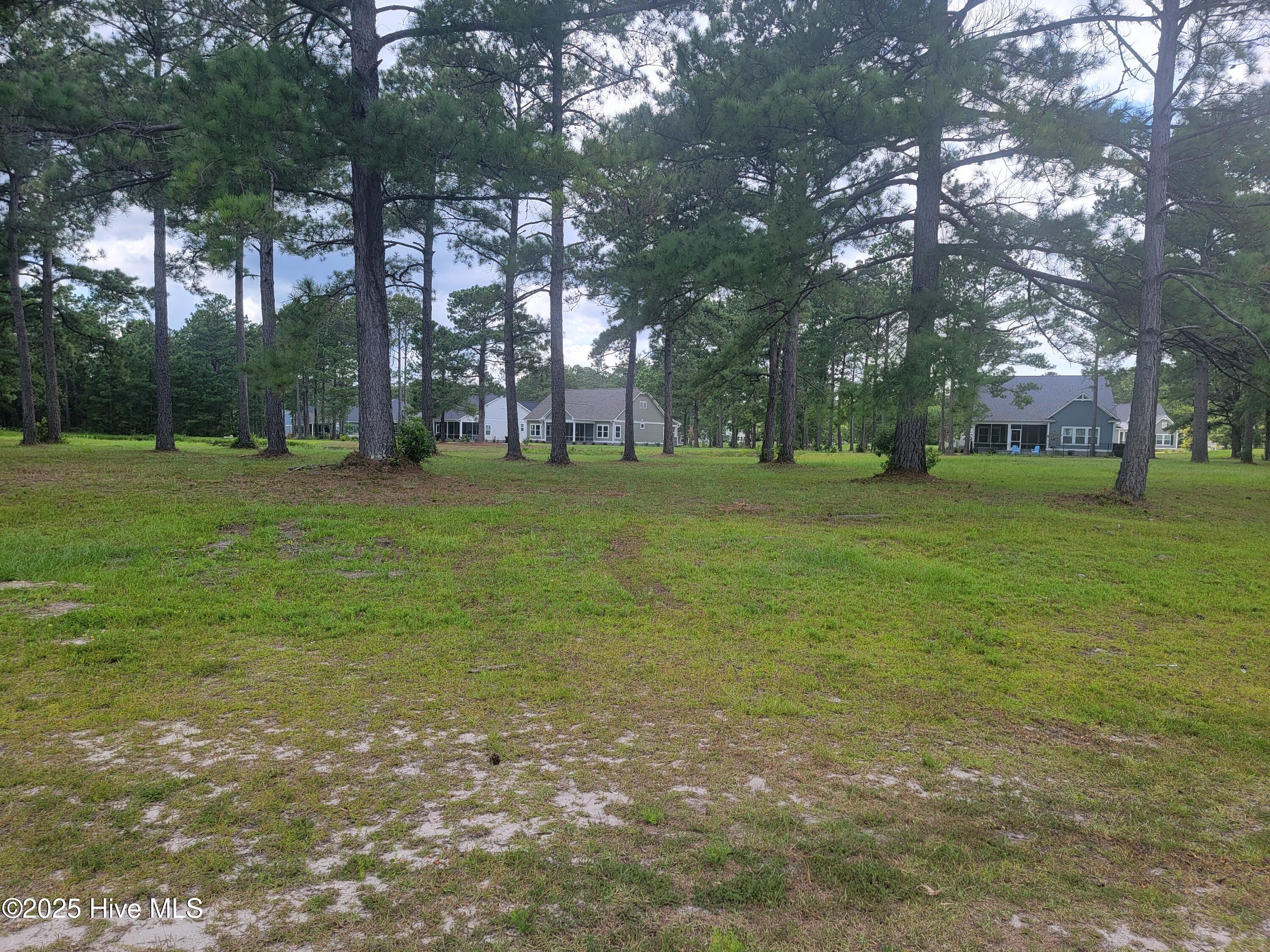 7536 Wallace Place Property Photo 6