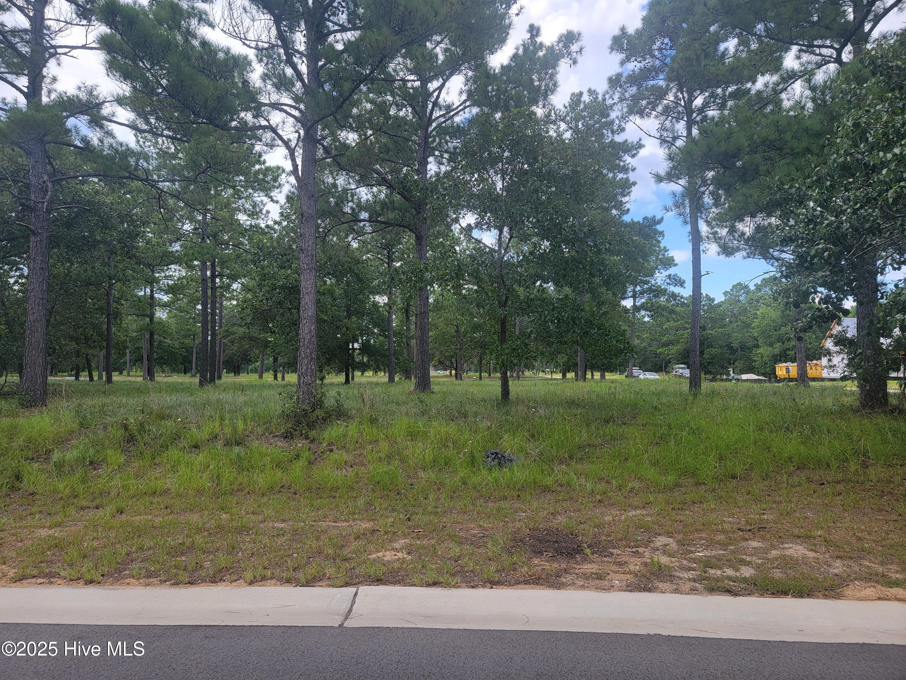 7536 Wallace Place Property Photo 7