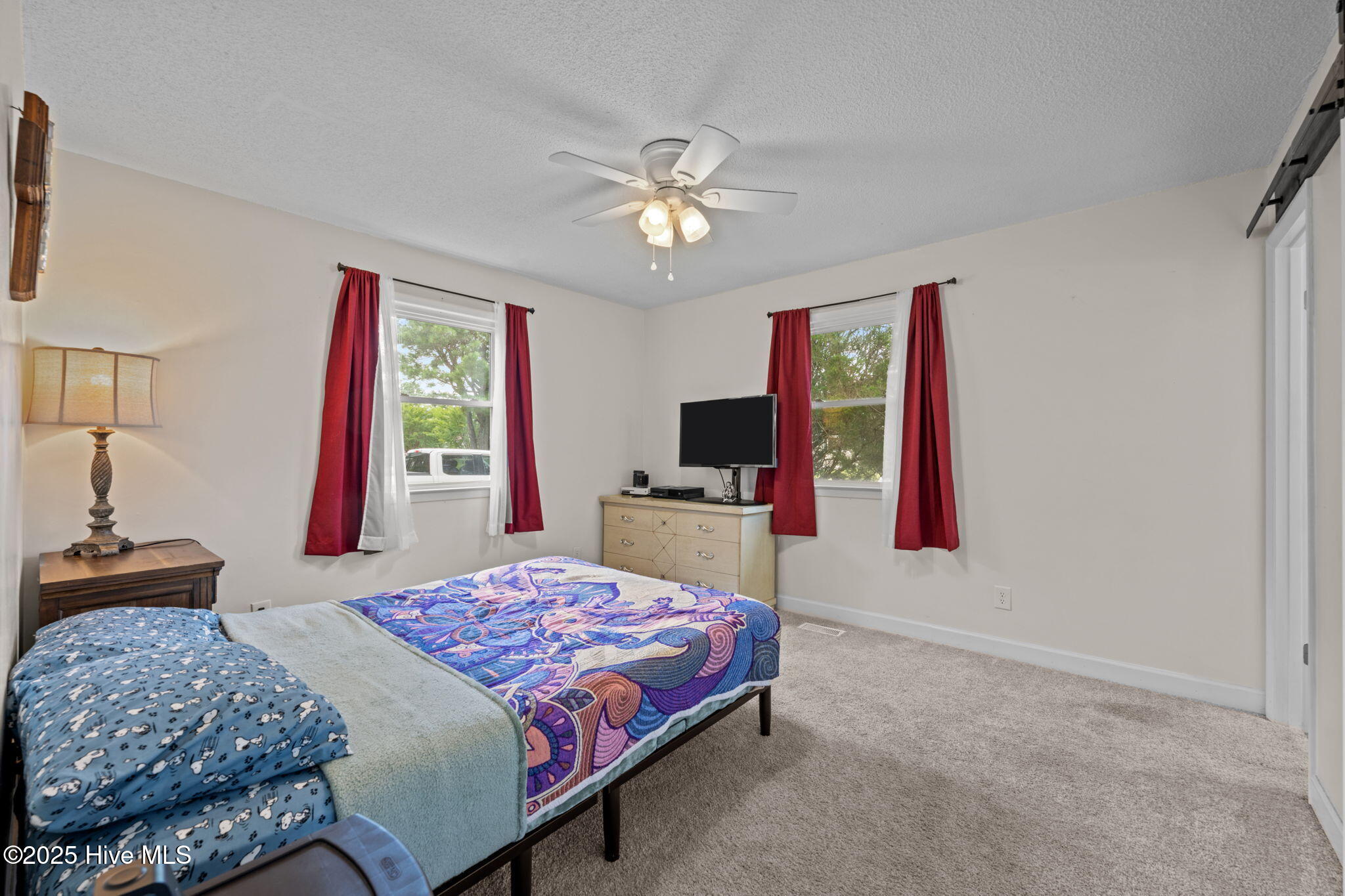 205 Forest View Drive Property Photo 6