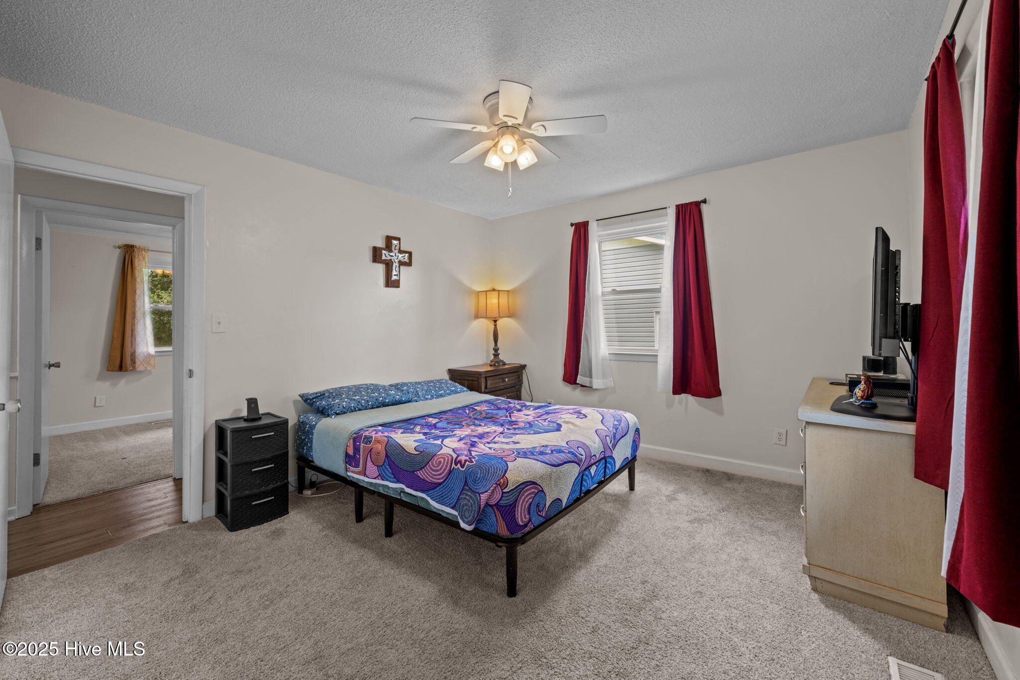 205 Forest View Drive Property Photo 7