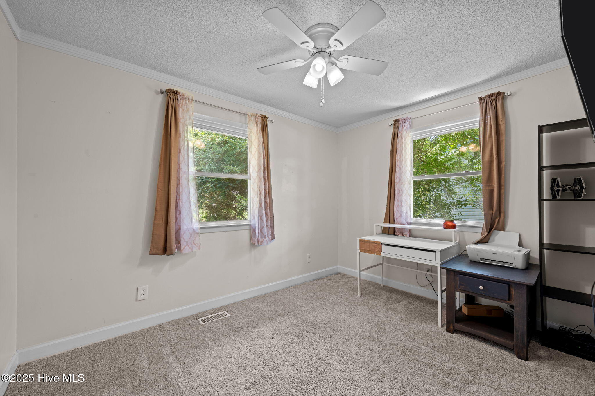 205 Forest View Drive Property Photo 9