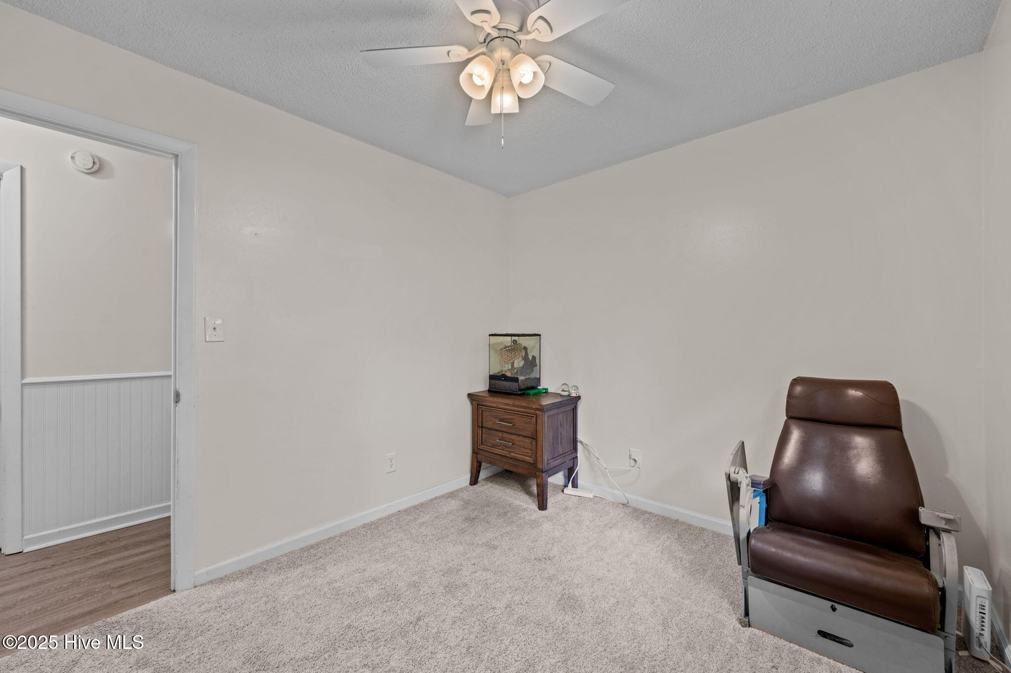205 Forest View Drive Property Photo 13