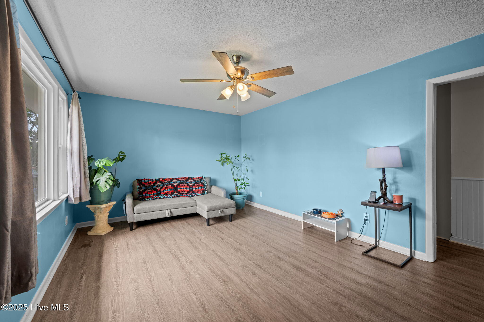 205 Forest View Drive Property Photo 14