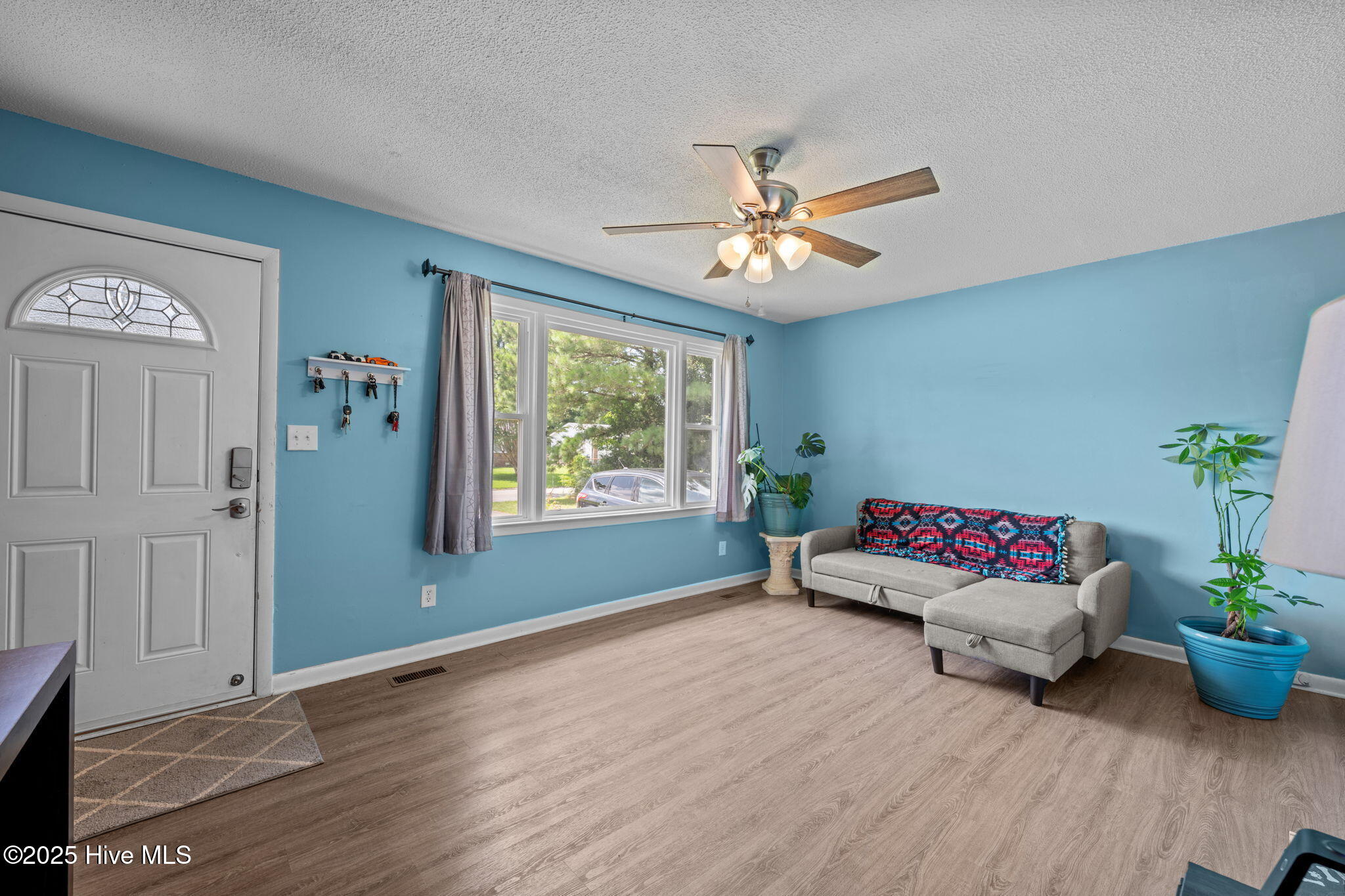 205 Forest View Drive Property Photo 15