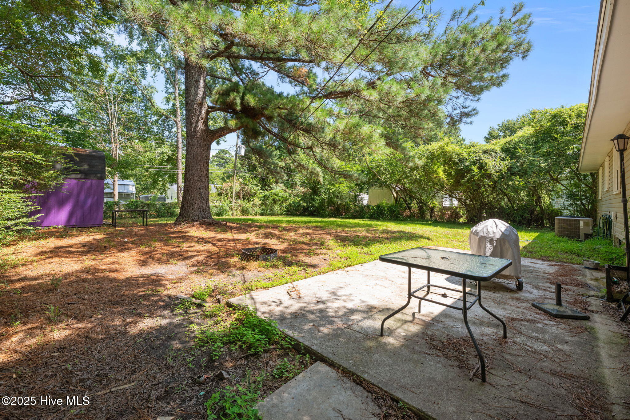 205 Forest View Drive Property Photo 24