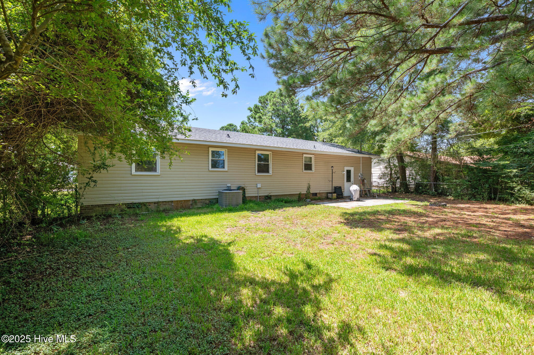 205 Forest View Drive Property Photo 25