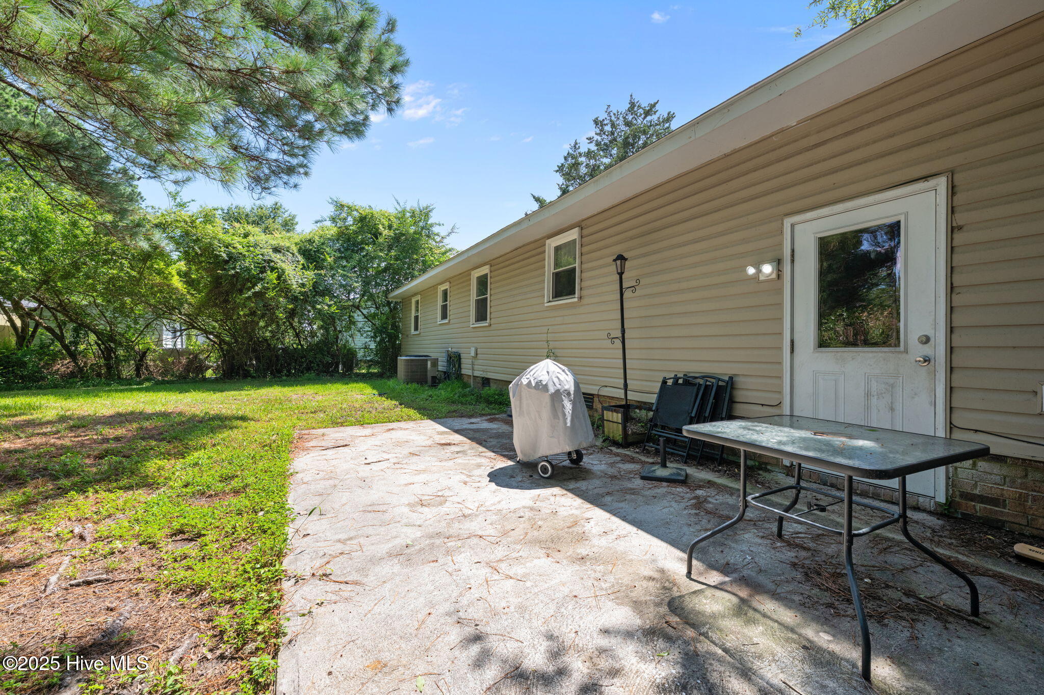 205 Forest View Drive Property Photo 26