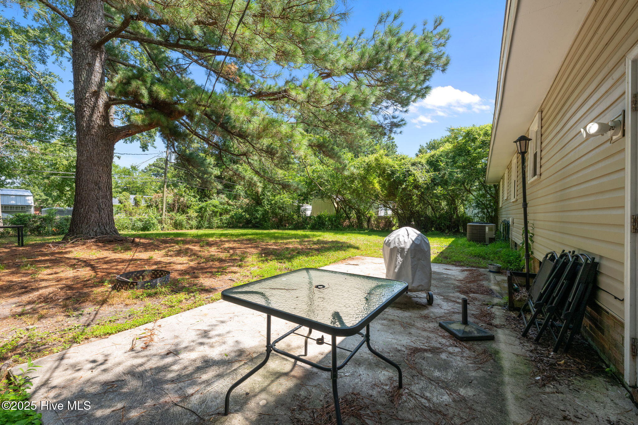 205 Forest View Drive Property Photo 27