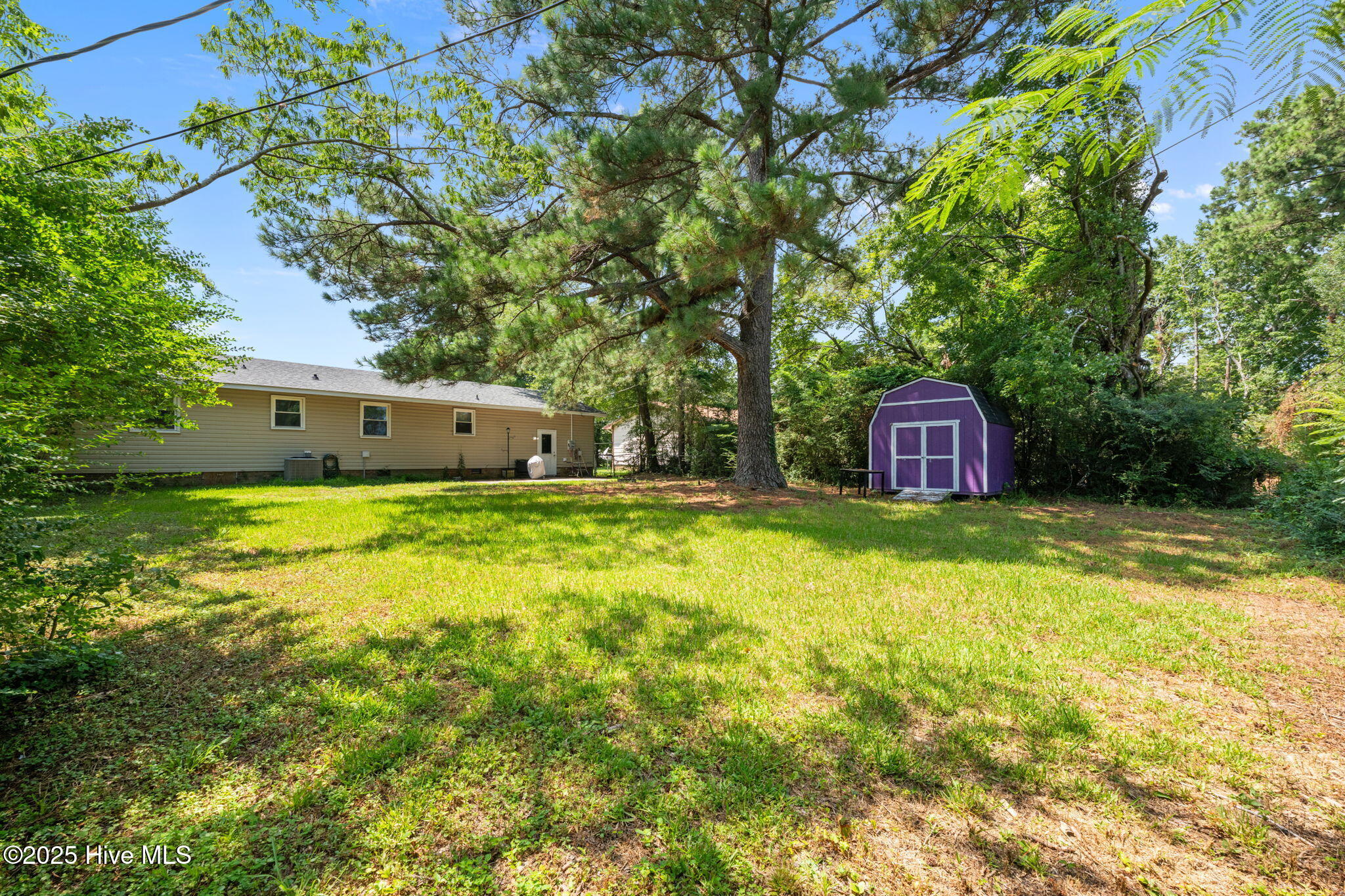 205 Forest View Drive Property Photo 28