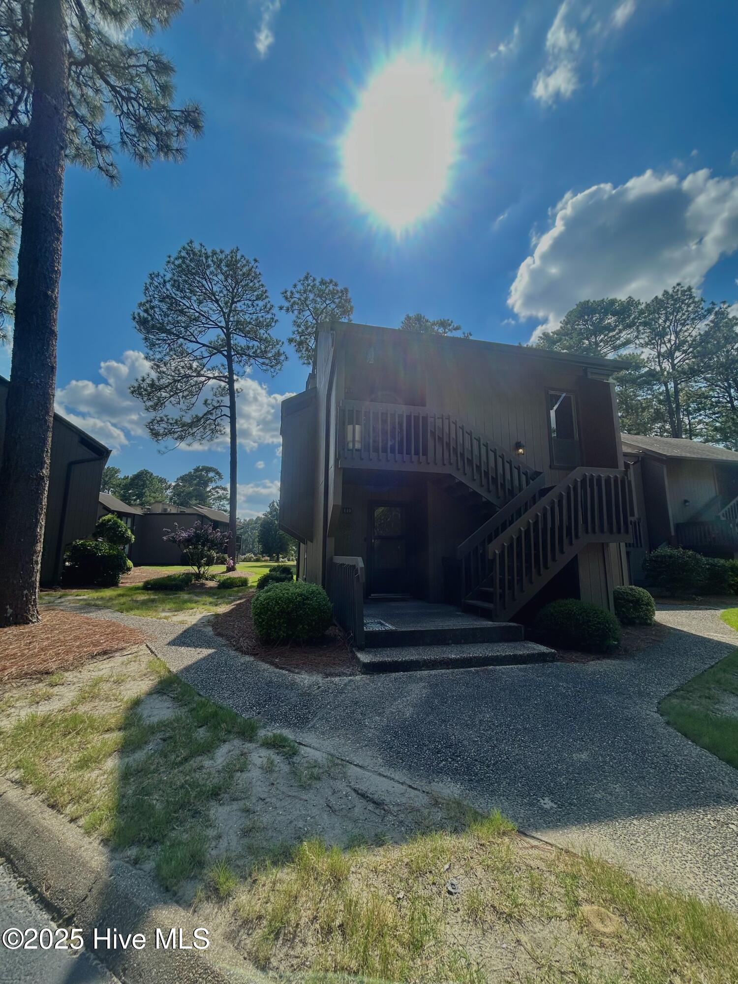 10 Pine Tree Road # 110 Property Photo 1