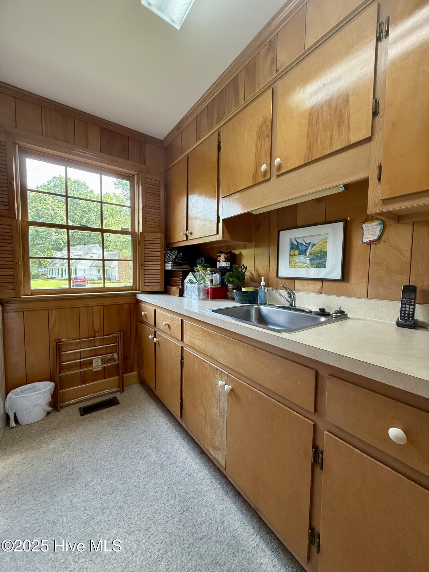 901 School Drive Property Photo 60