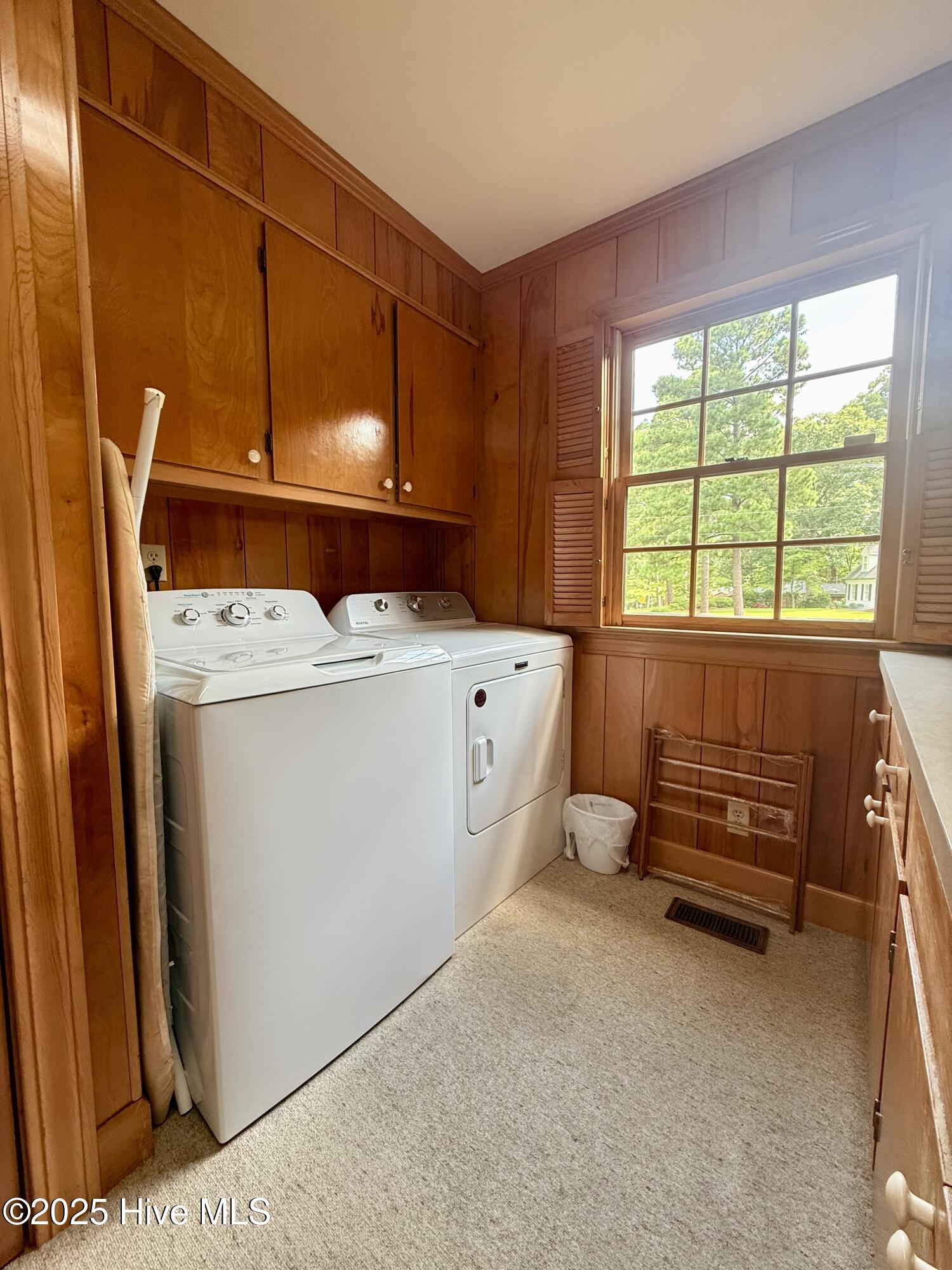 901 School Drive Property Photo 61