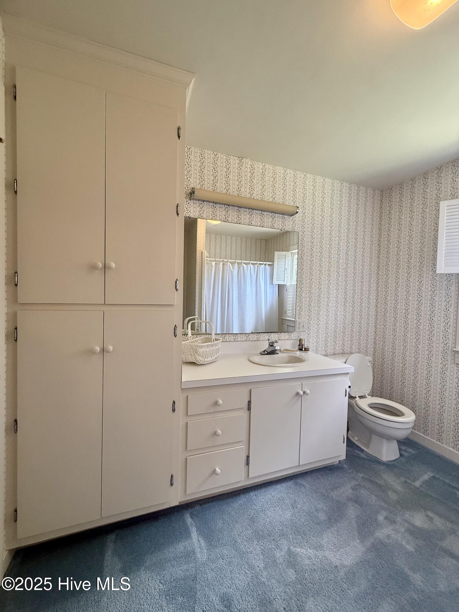 901 School Drive Property Photo 68