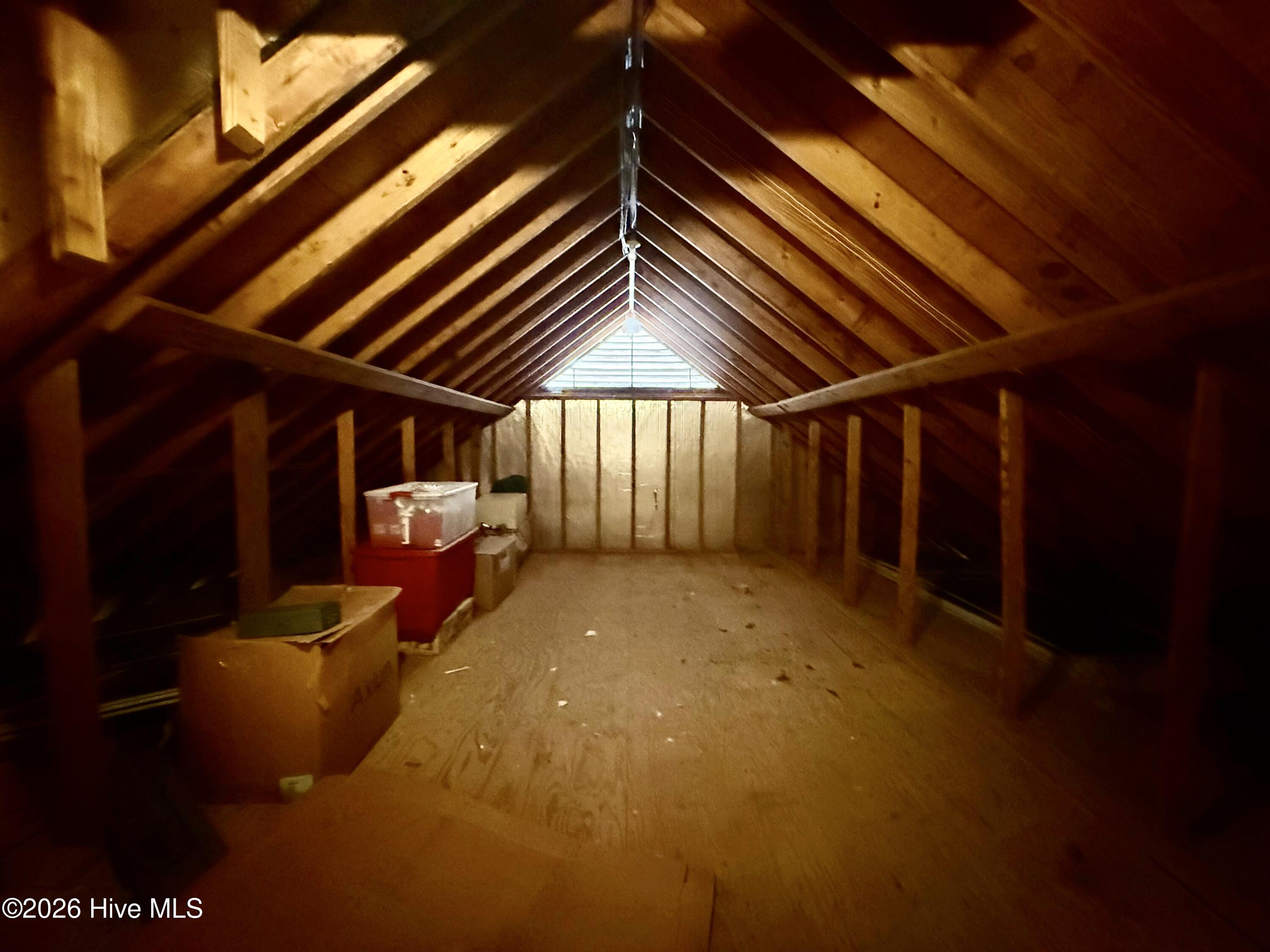 901 School Drive Property Photo 73