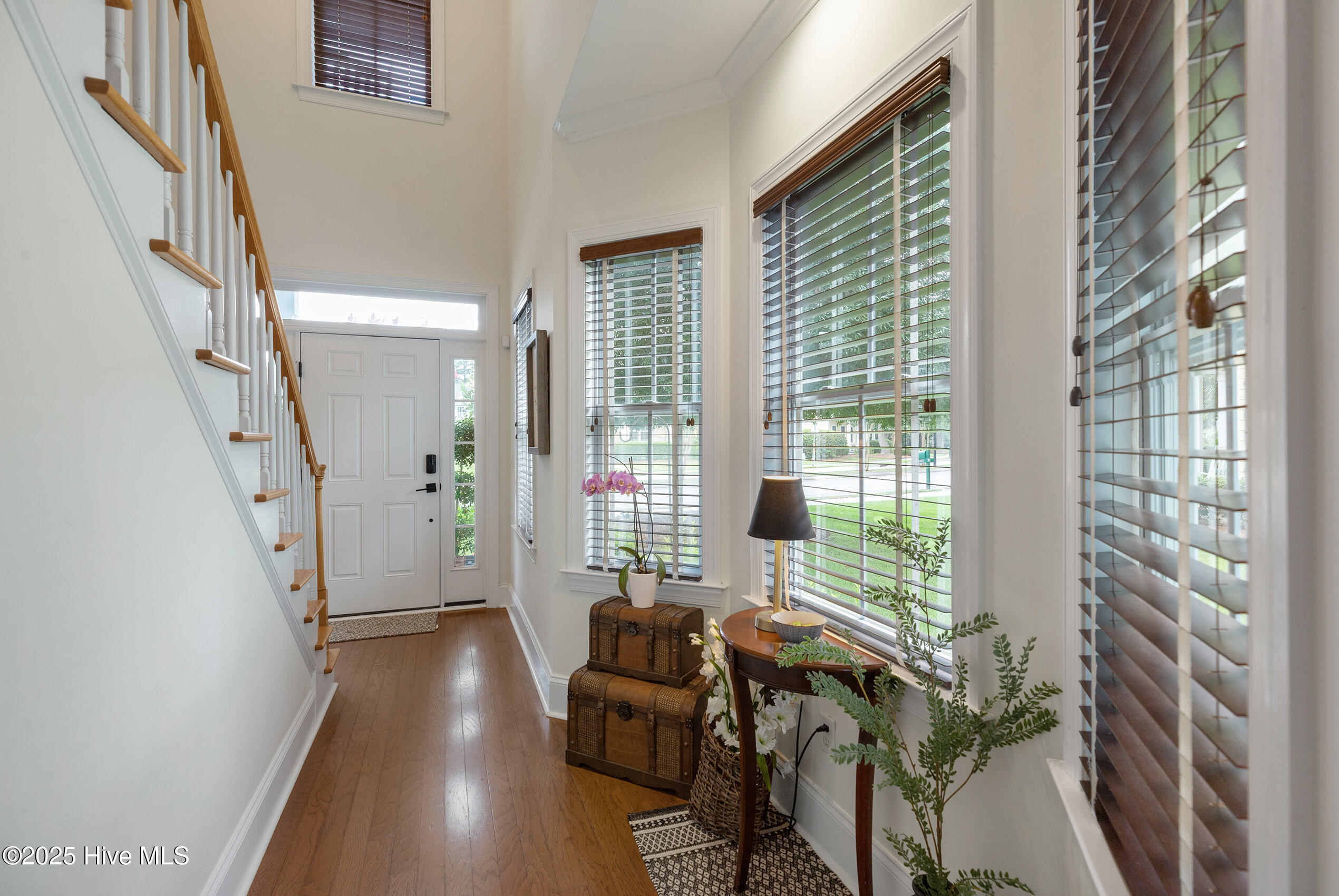 4217 Pine Hollow Drive Property Photo 8