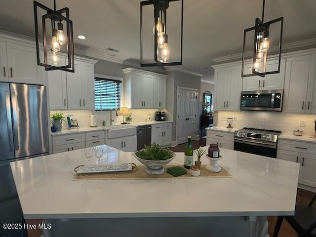 4217 Pine Hollow Drive Property Photo 13