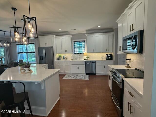 4217 Pine Hollow Drive Property Photo 14