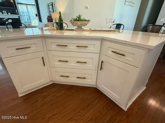 4217 Pine Hollow Drive Property Photo 15