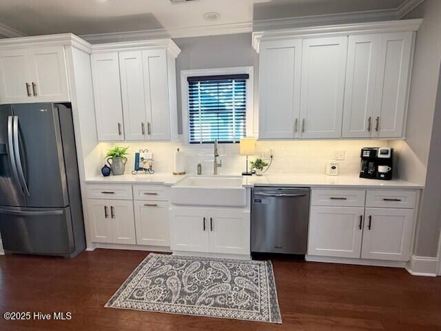 4217 Pine Hollow Drive Property Photo 17