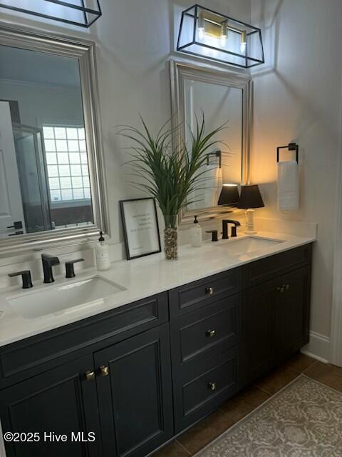 4217 Pine Hollow Drive Property Photo 25