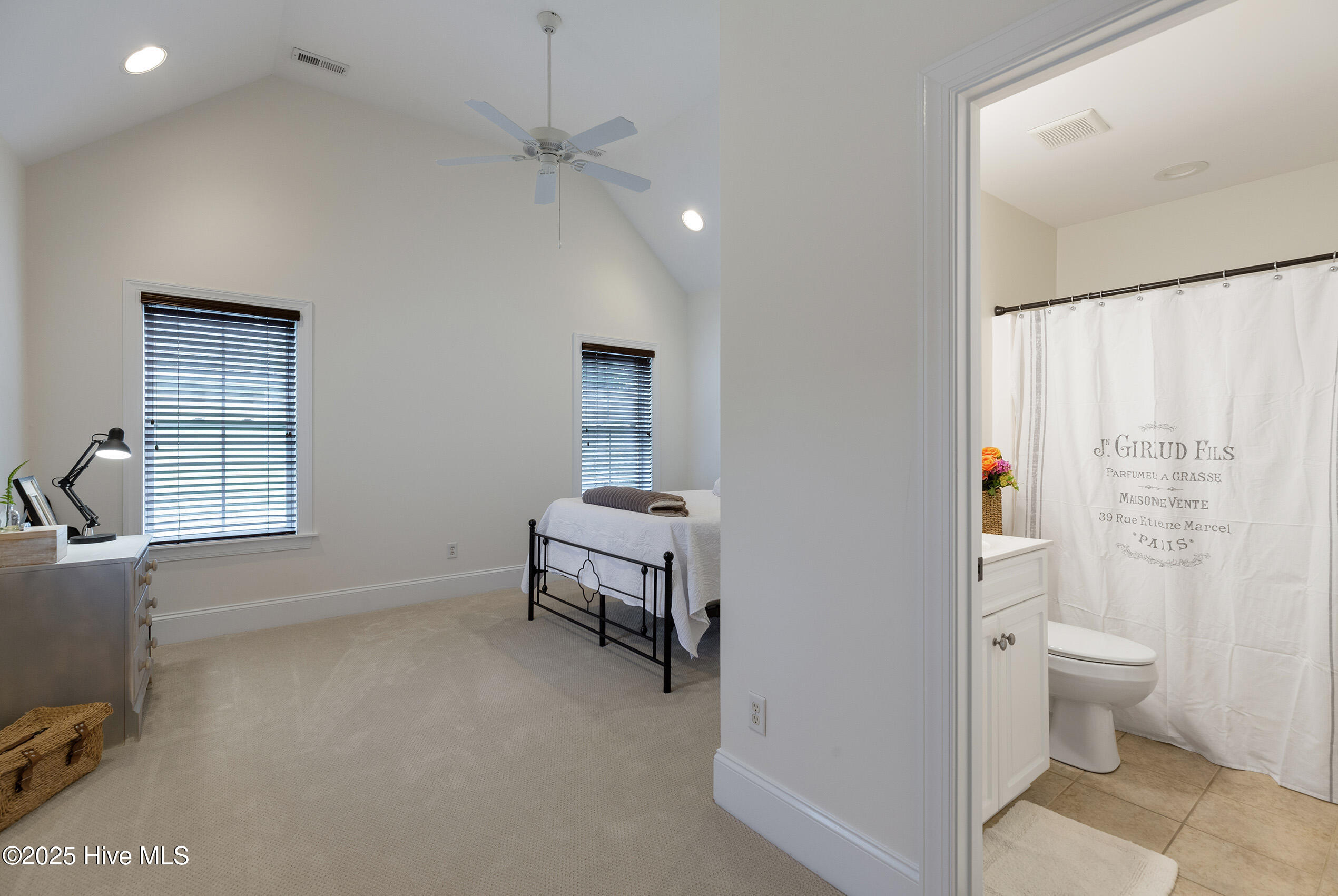 4217 Pine Hollow Drive Property Photo 28