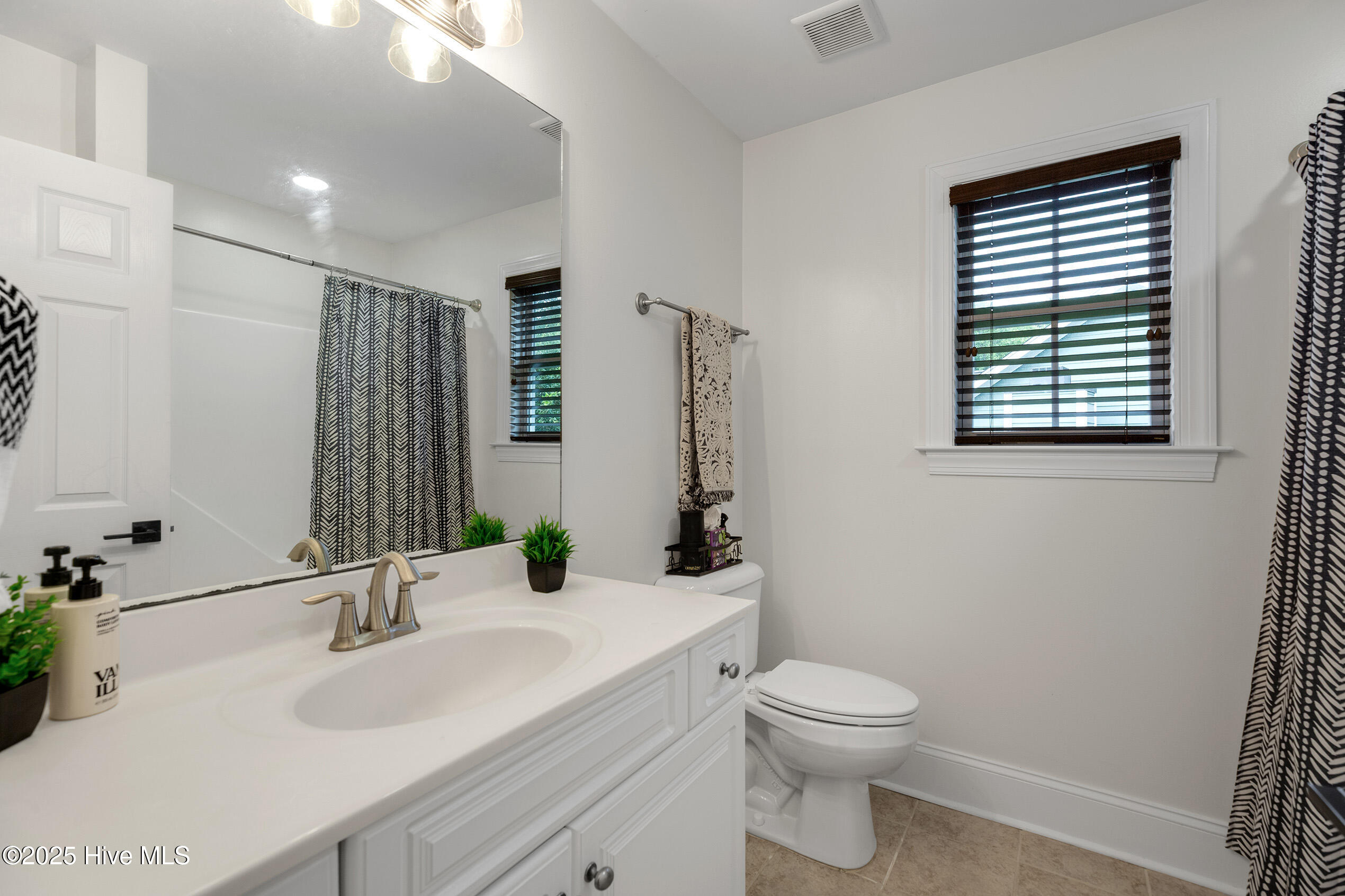 4217 Pine Hollow Drive Property Photo 29