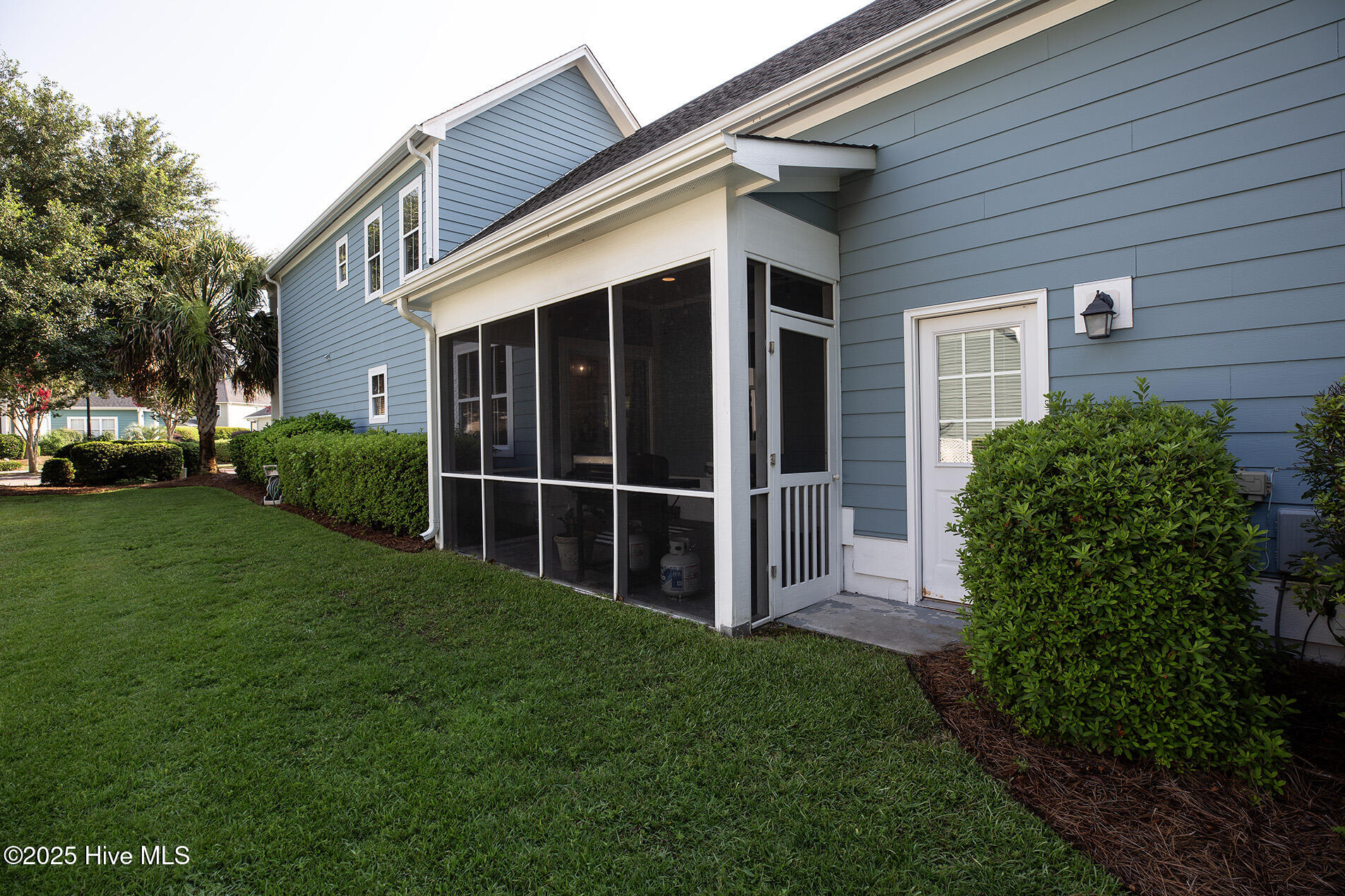 4217 Pine Hollow Drive Property Photo 34