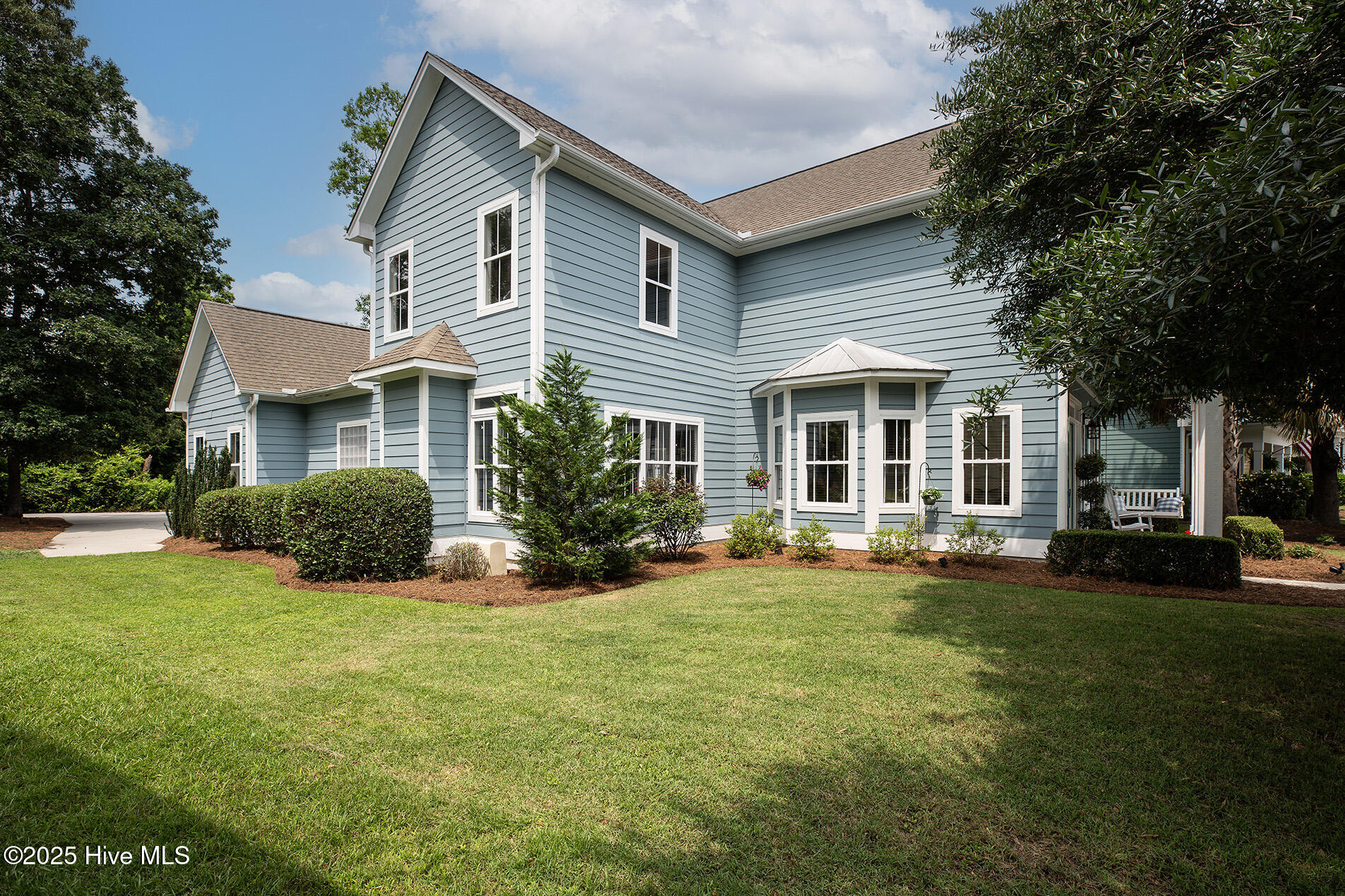 4217 Pine Hollow Drive Property Photo 35