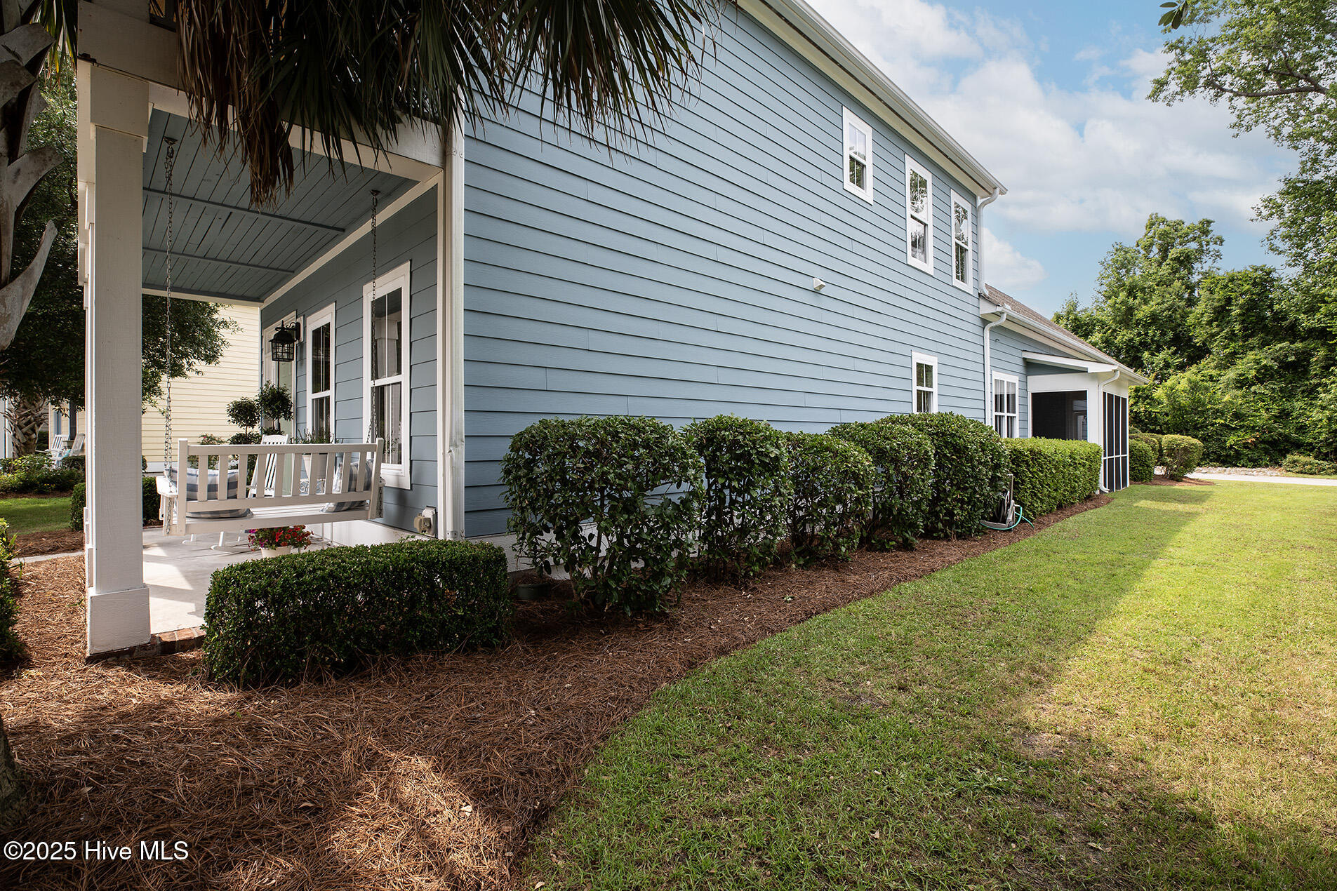 4217 Pine Hollow Drive Property Photo 36
