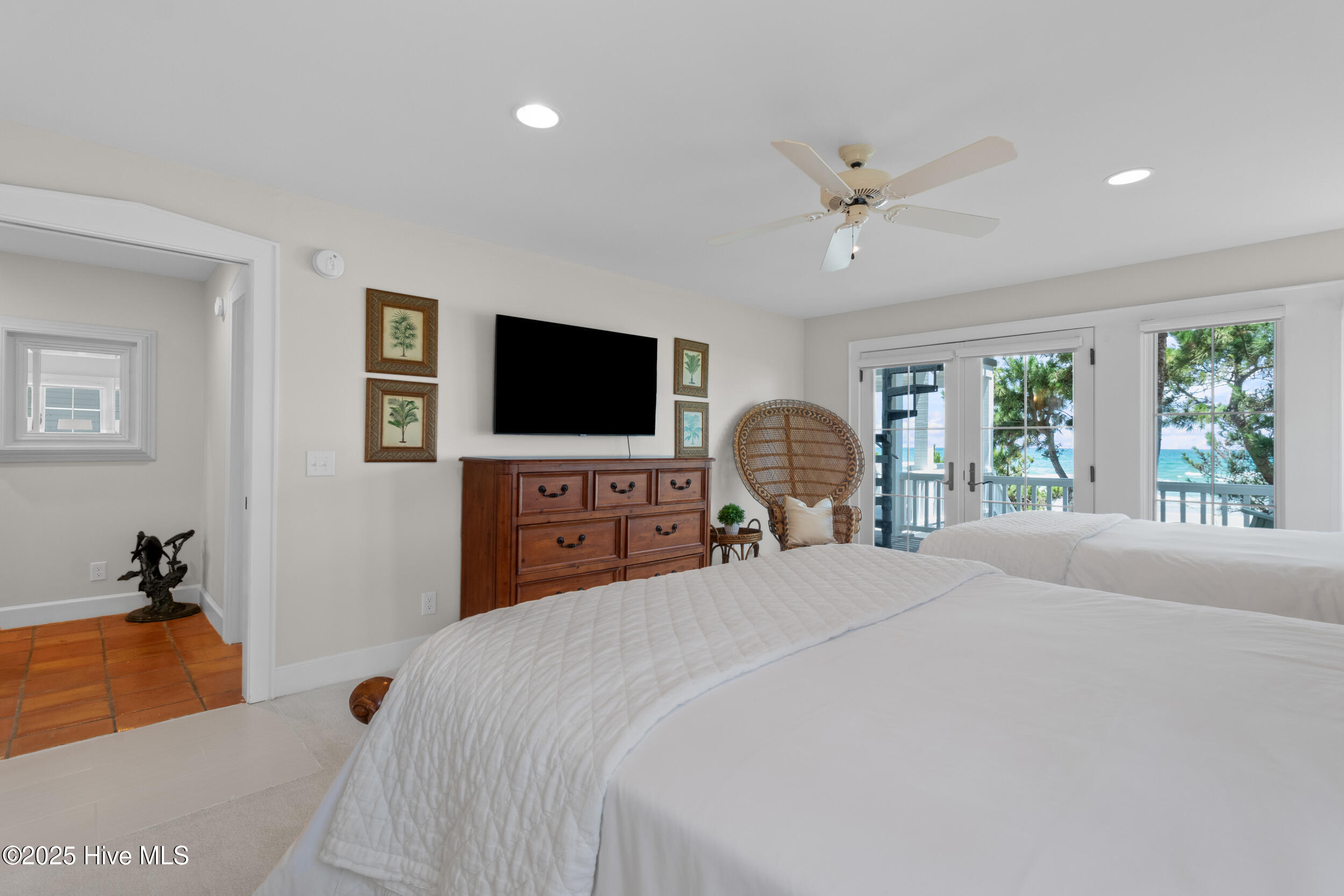 6 Inlet Hook Road Property Photo 54