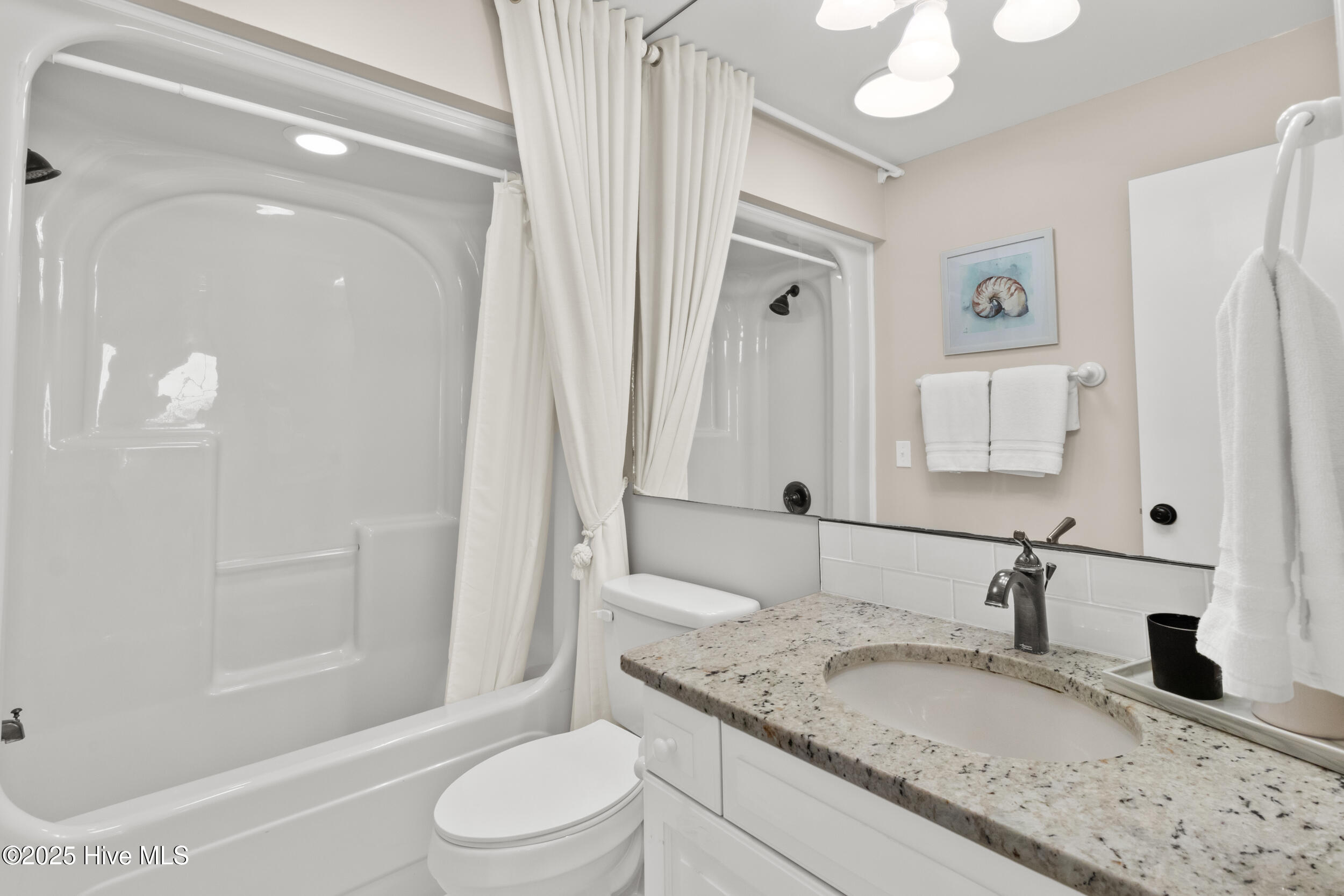 6 Inlet Hook Road Property Photo 59