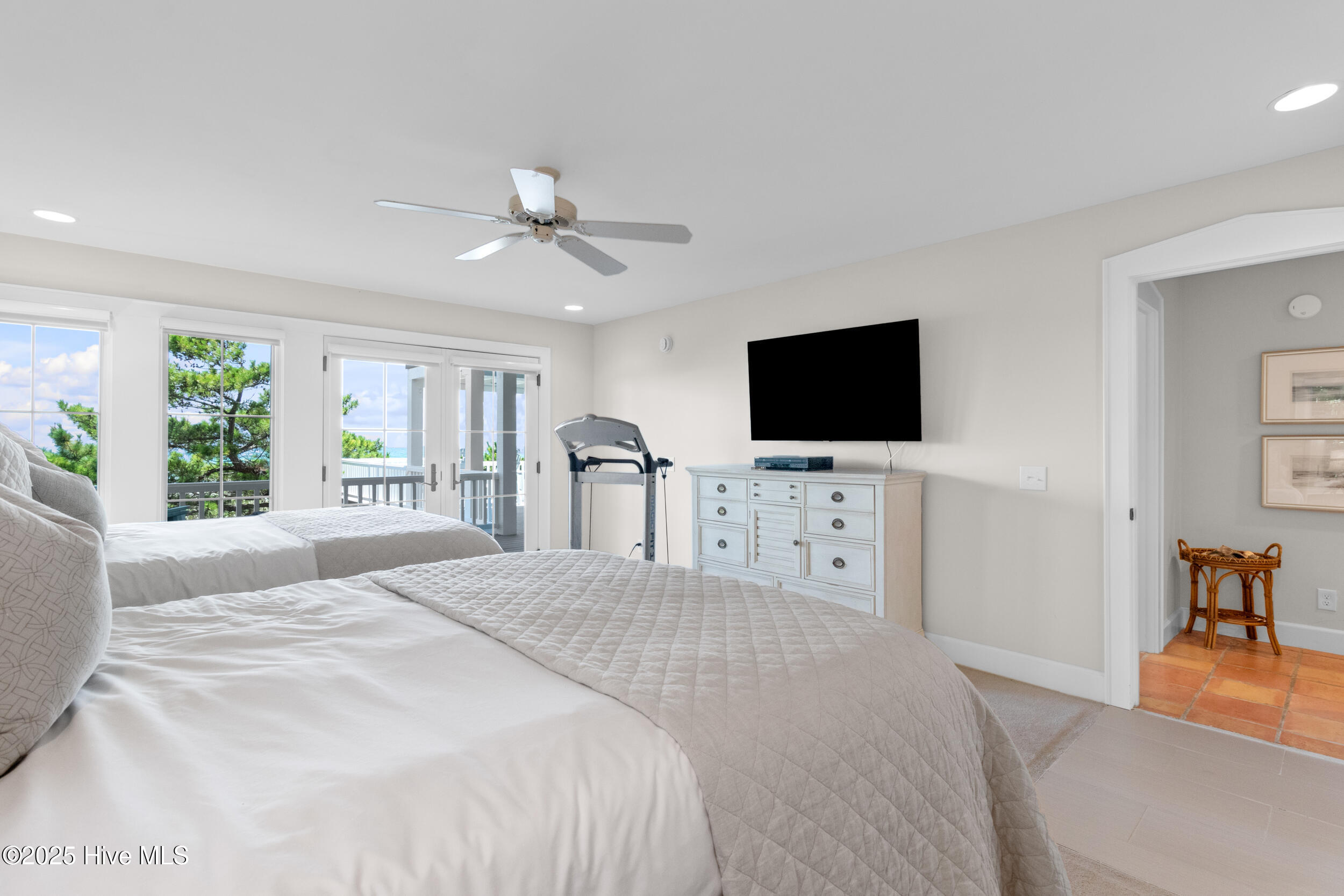 6 Inlet Hook Road Property Photo 63