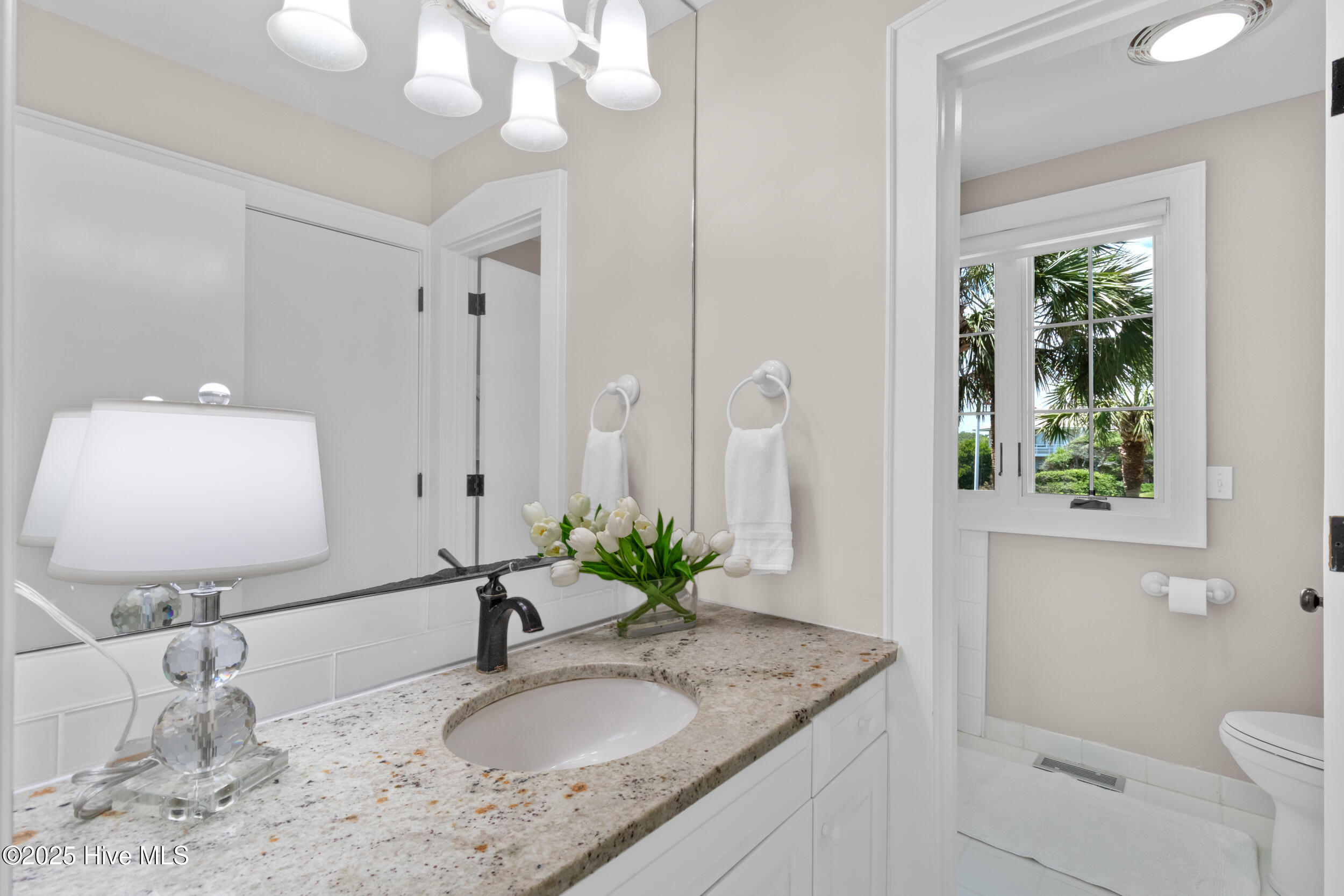 6 Inlet Hook Road Property Photo 65