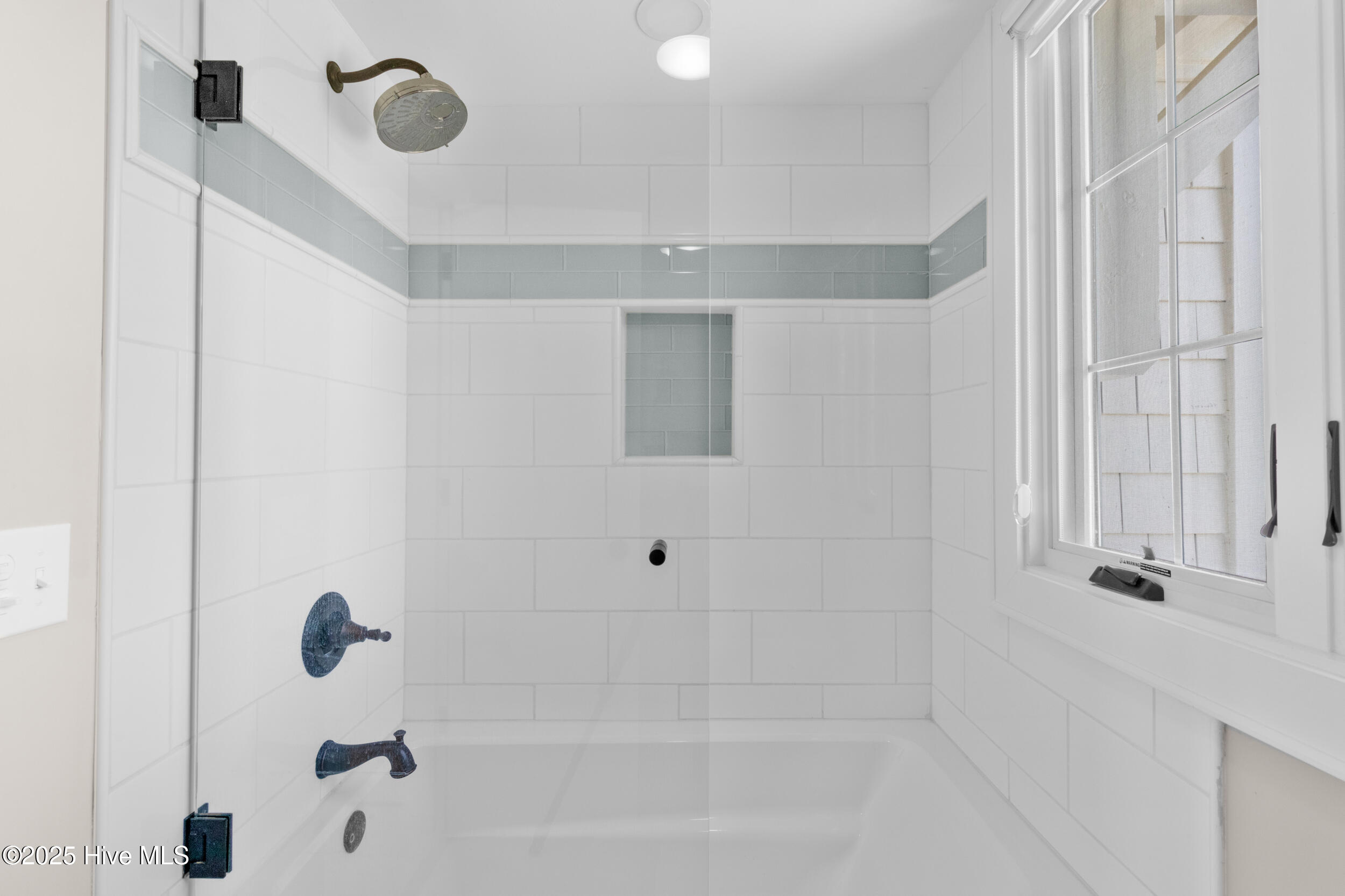 6 Inlet Hook Road Property Photo 66