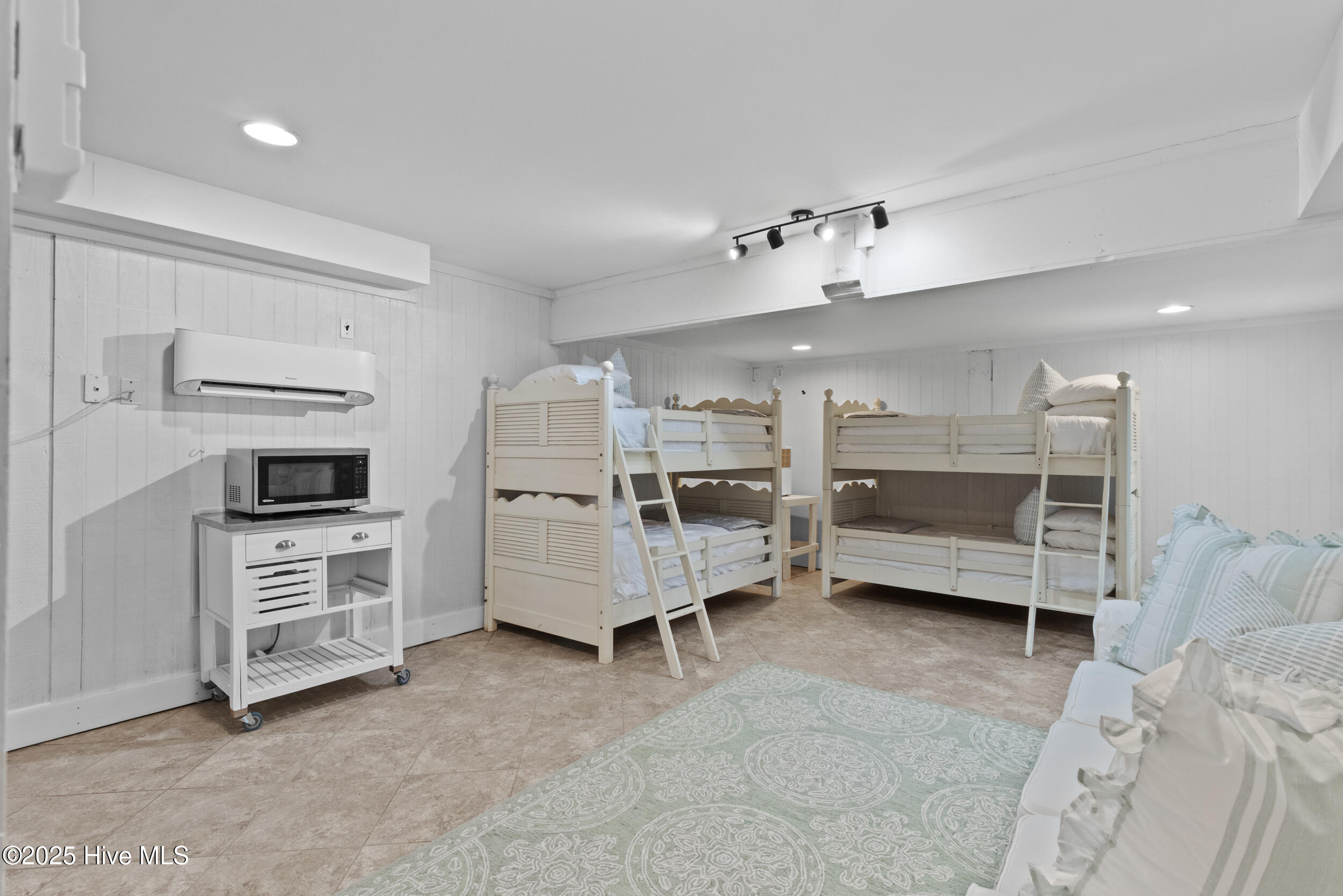 6 Inlet Hook Road Property Photo 74