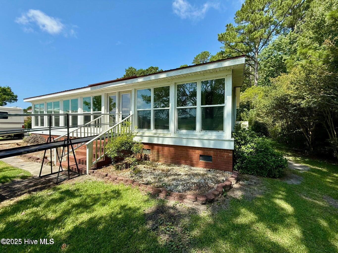 195 Firetower Road Property Photo 1